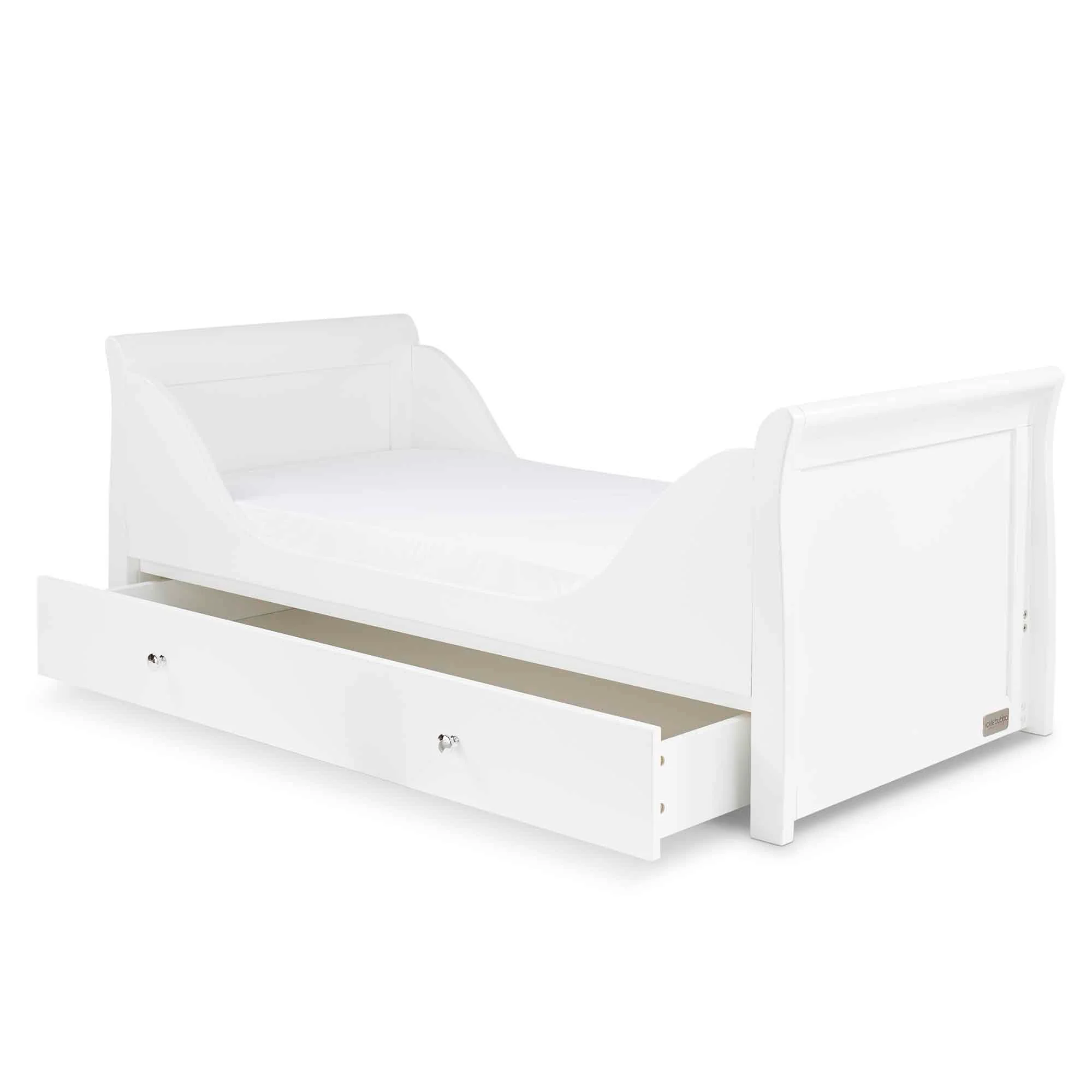 Snowdon Classic 3 Piece Furniture Set - Image 5