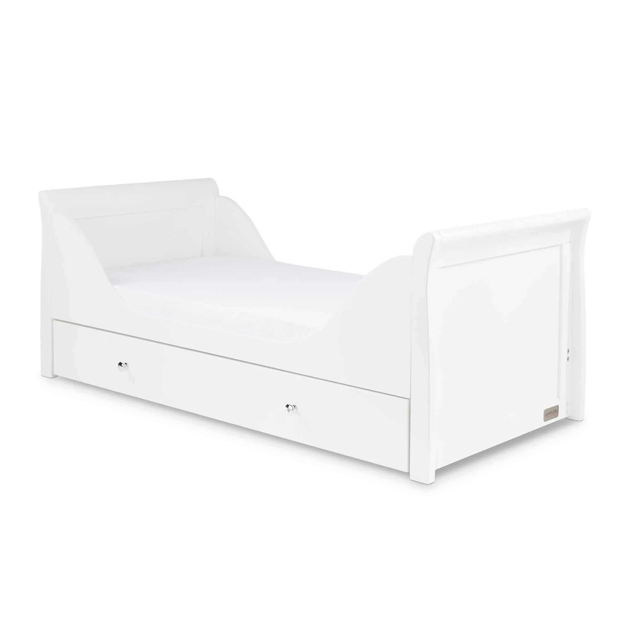 Snowdon Classic 3 Piece Furniture Set - Image 6