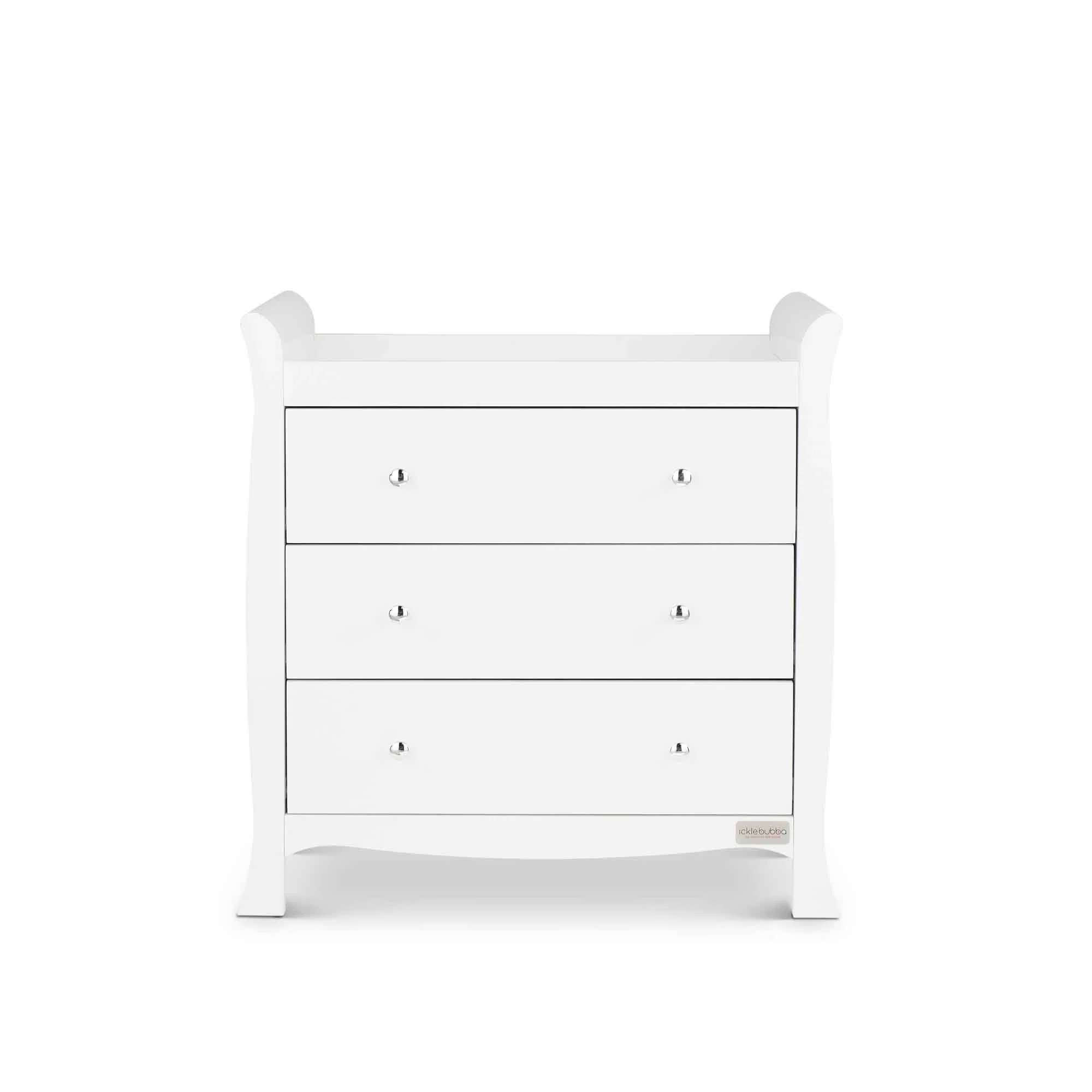 Snowdon Classic 3 Piece Furniture Set - Image 8