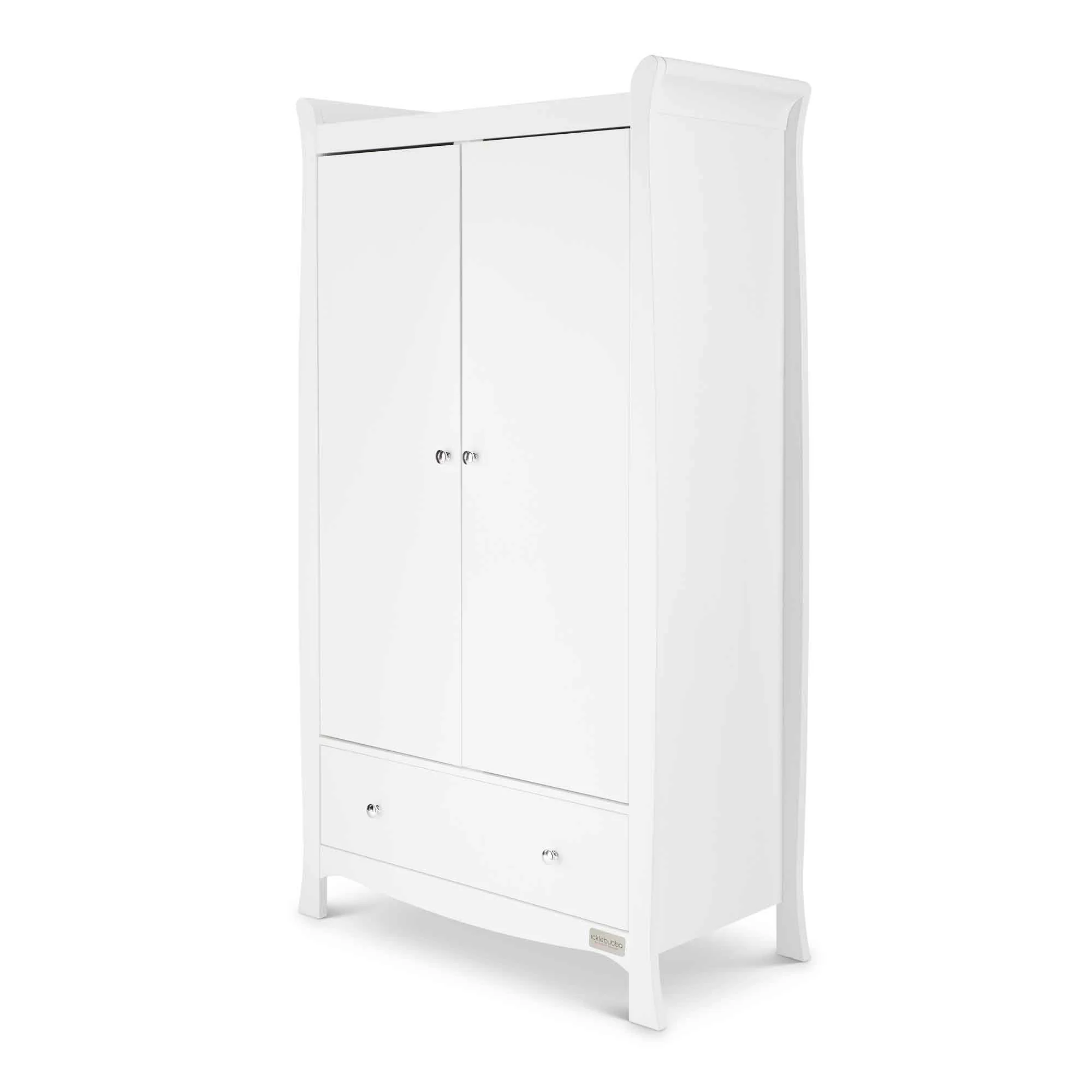 Snowdon Classic 3 Piece Furniture Set - Image 9