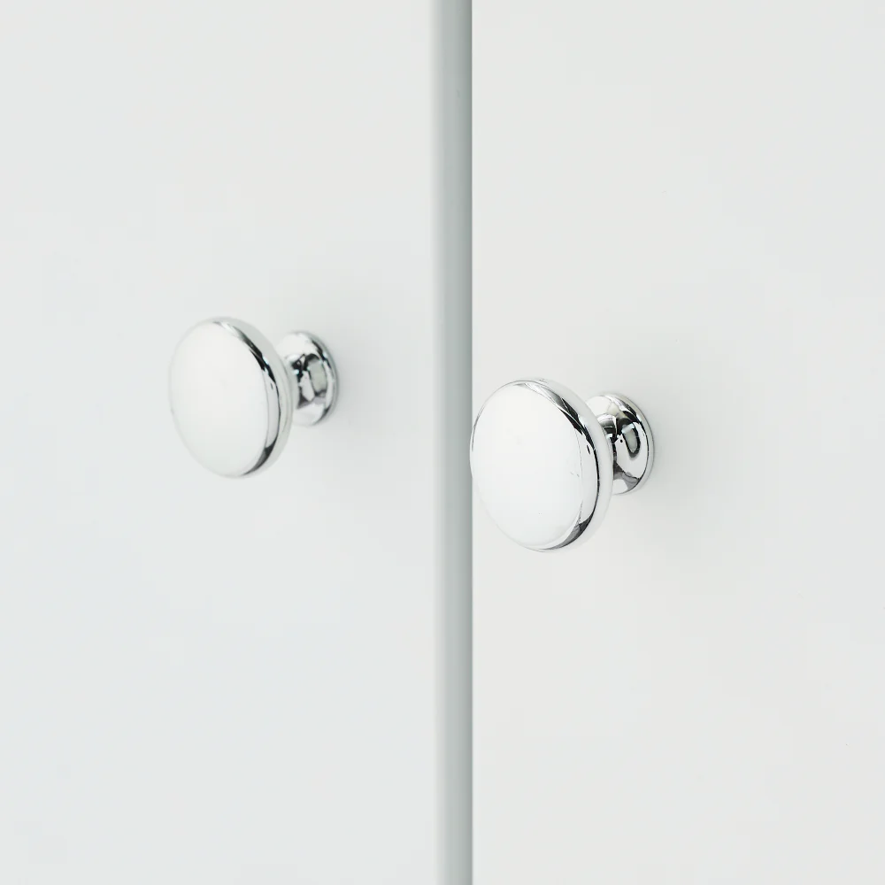 Snowdon Wardrobe - Image 5