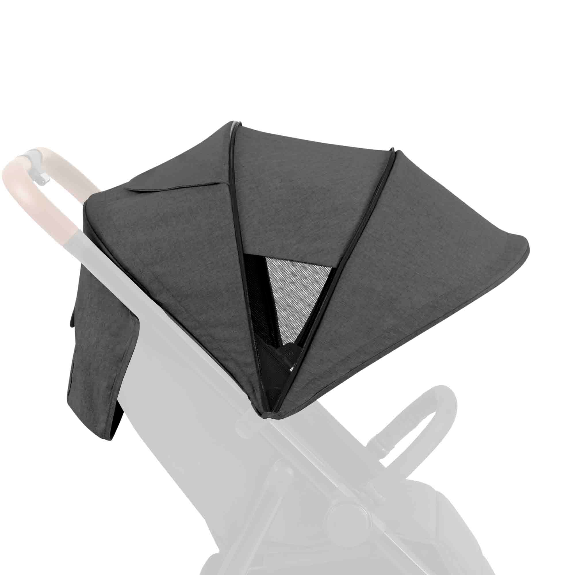 Stomp Stride Complete Hood - Image 5