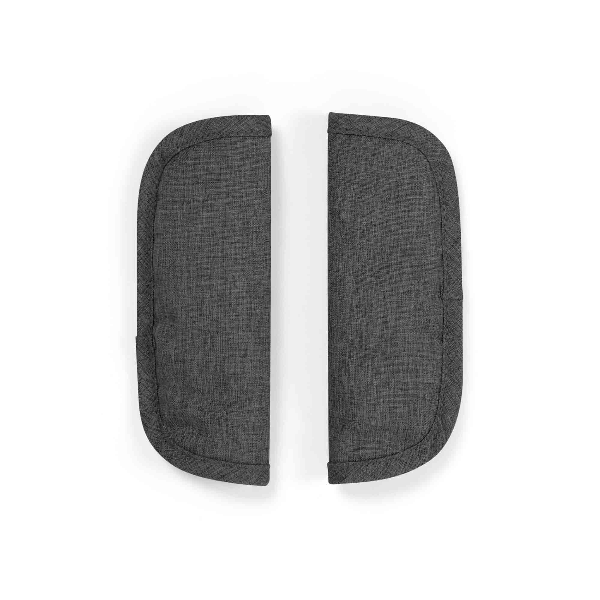 Stomp Stride Harness Padding Set - Image 5