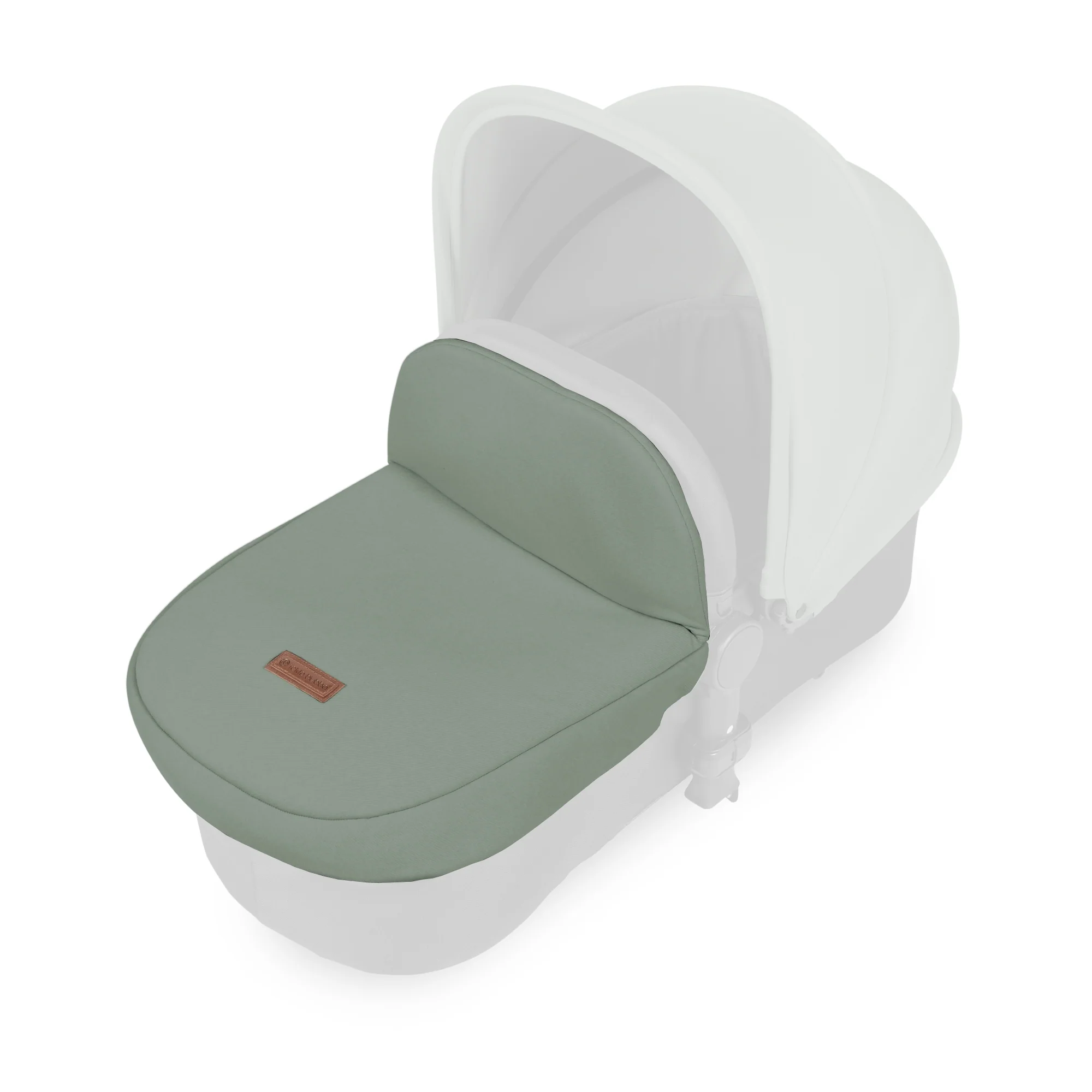 Stomp Urban Carrycot Apron - Image 2