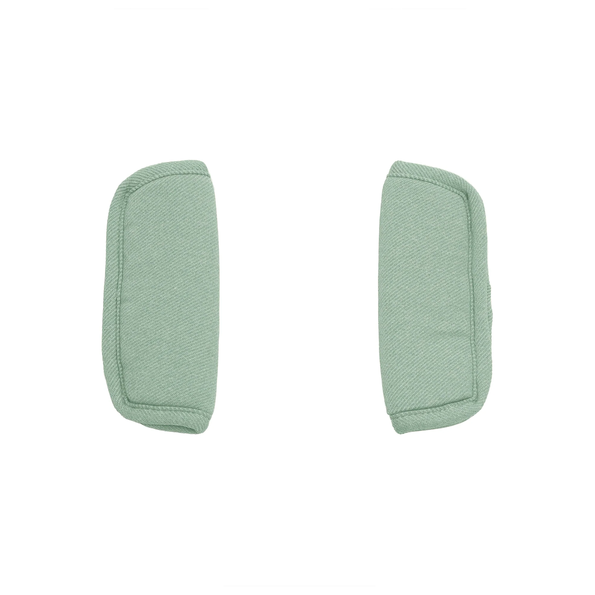 Stomp Urban/Luxe Harness Padding Set - Image 2