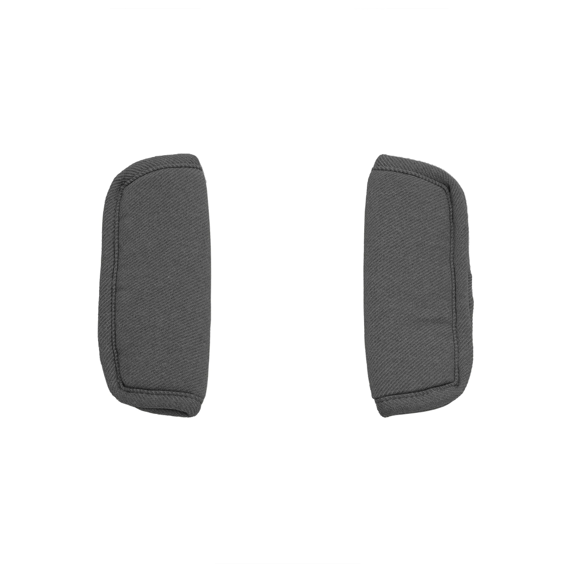 Stomp Urban/Luxe Harness Padding Set - Image 3