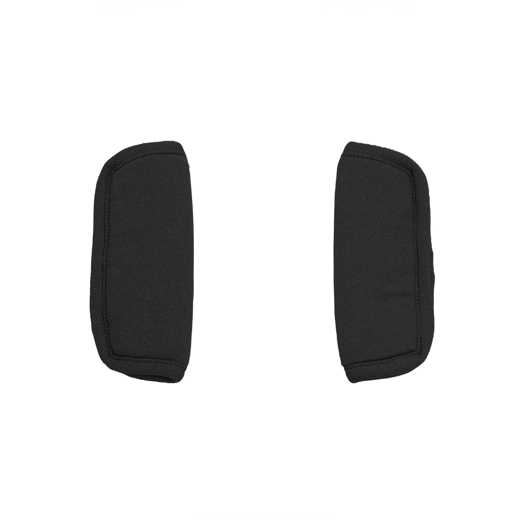 Stomp Urban/Luxe Harness Padding Set - Image 4