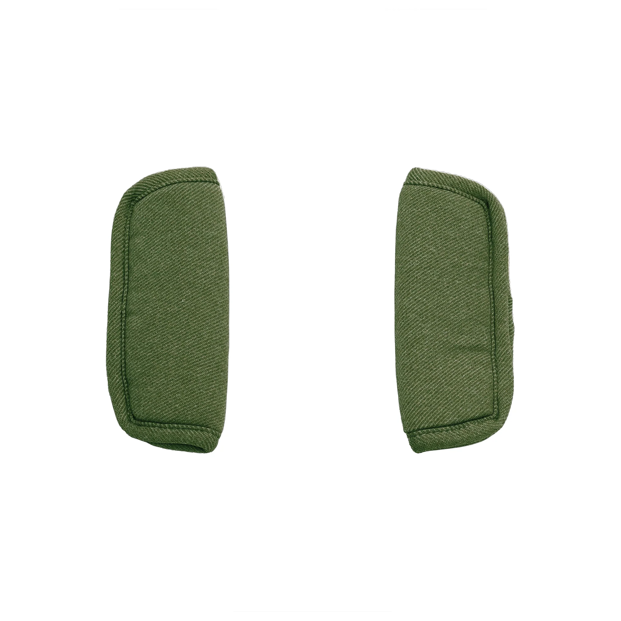Stomp Urban/Luxe Harness Padding Set - Image 5
