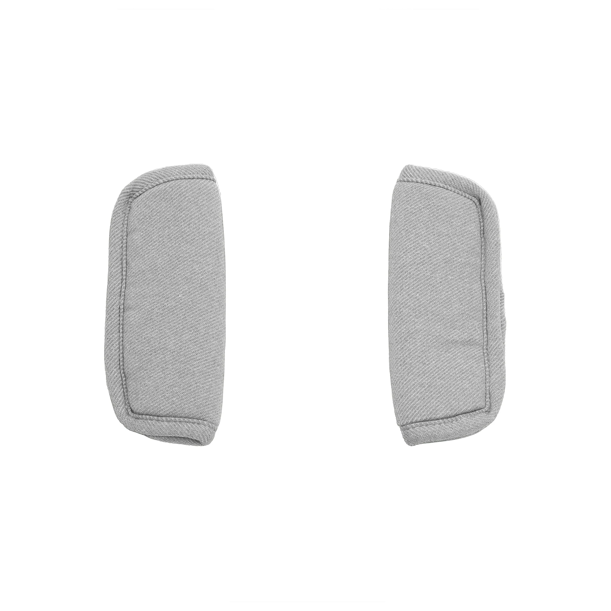 Stomp Urban/Luxe Harness Padding Set - Image 6