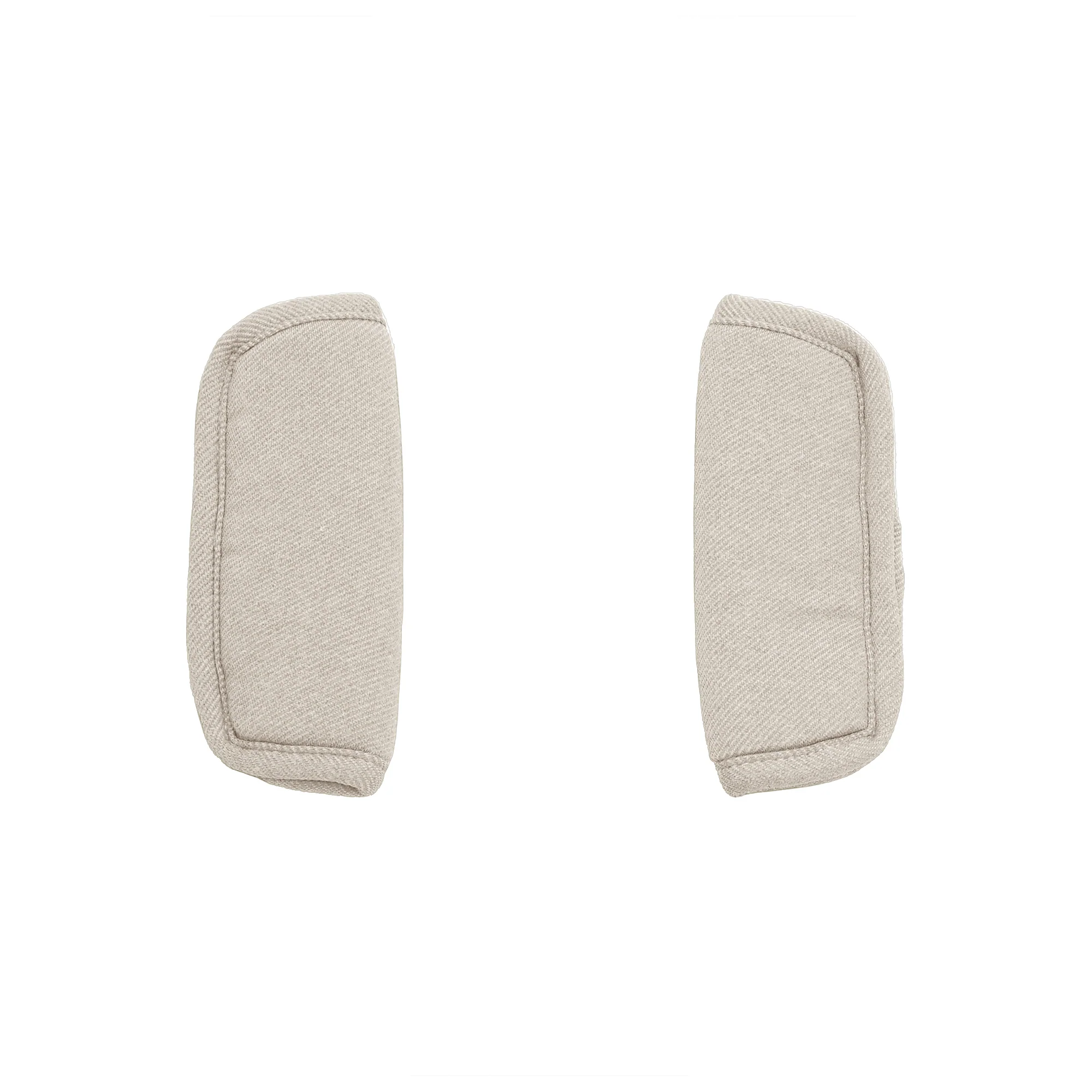 Stomp Urban/Luxe Harness Padding Set - Image 7