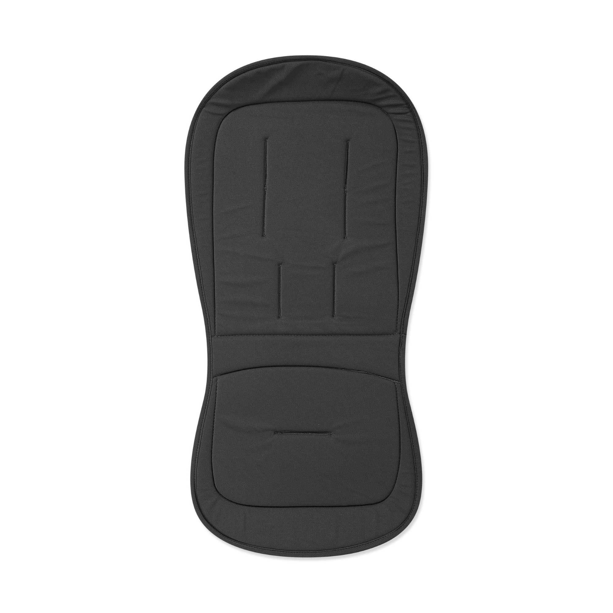 Stomp Urban/Luxe Seat Liner - Image 2