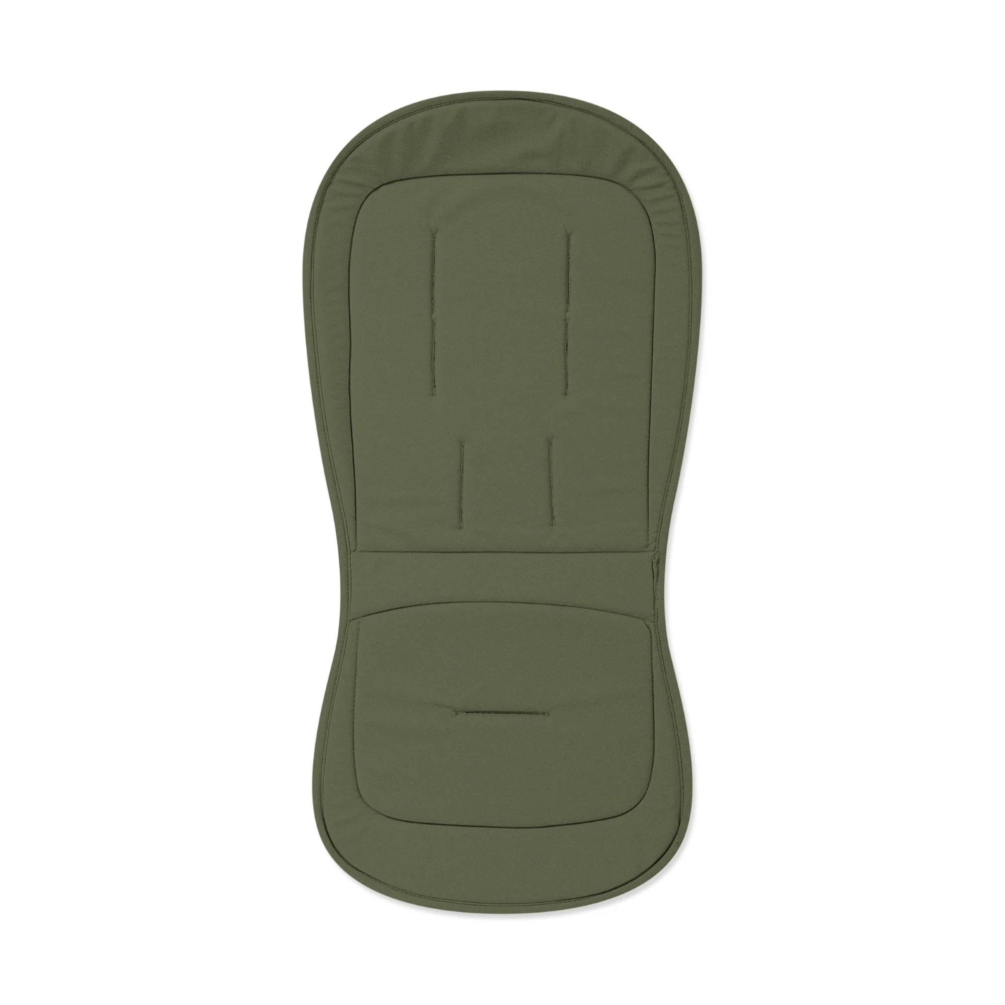 Stomp Urban/Luxe Seat Liner - Image 3