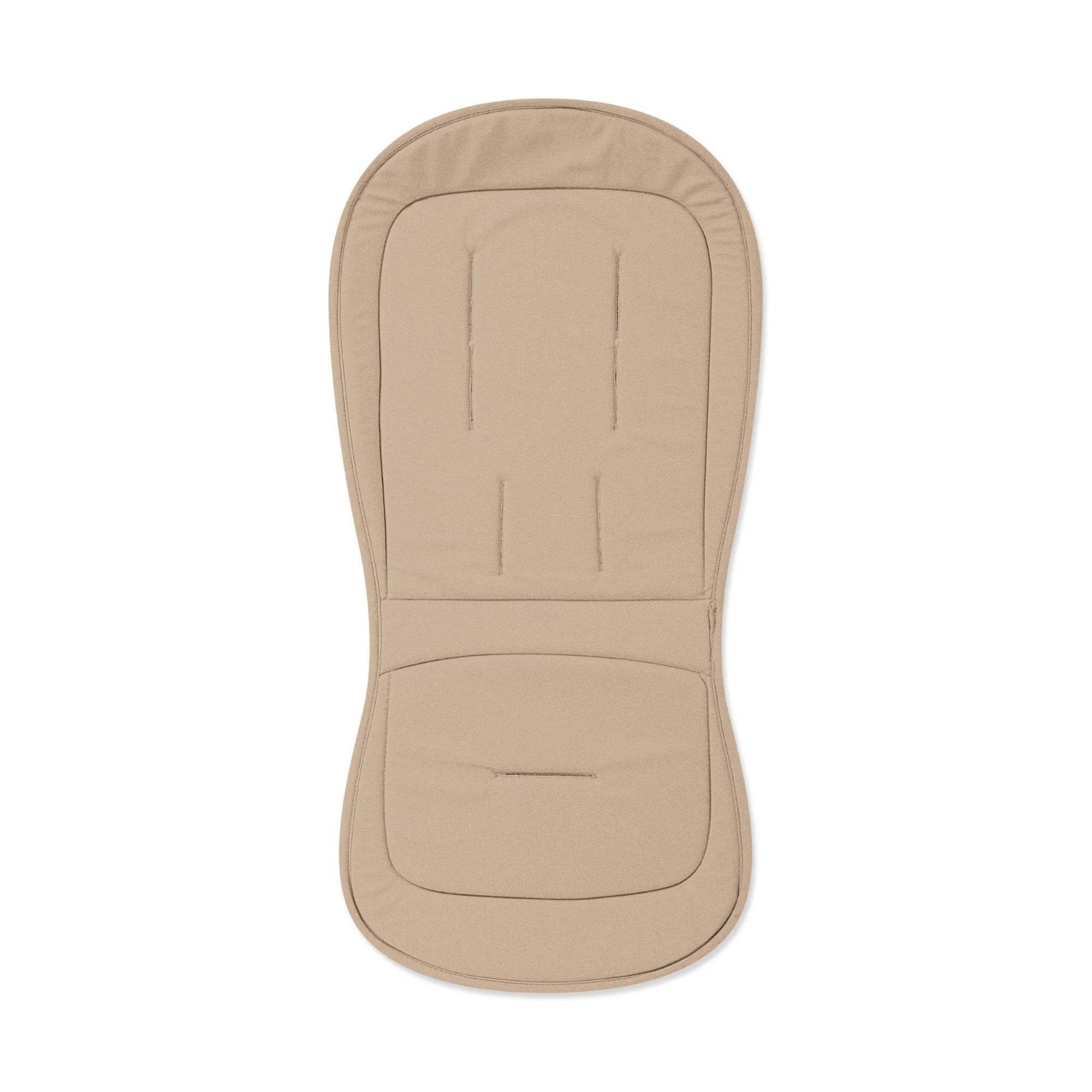 Stomp Urban/Luxe Seat Liner - Image 4