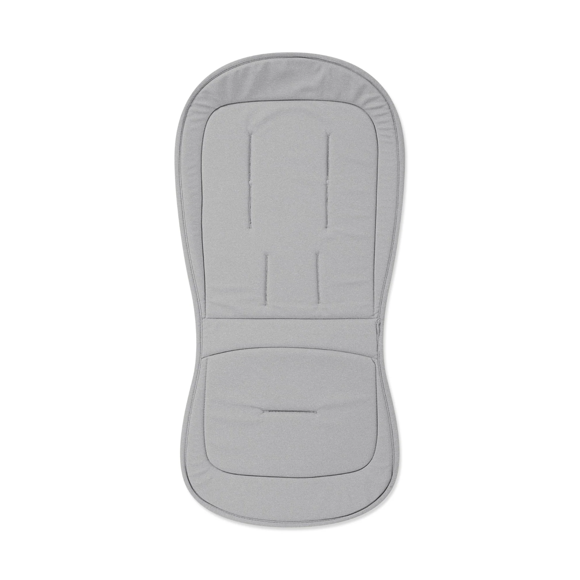Stomp Urban/Luxe Seat Liner - Image 5