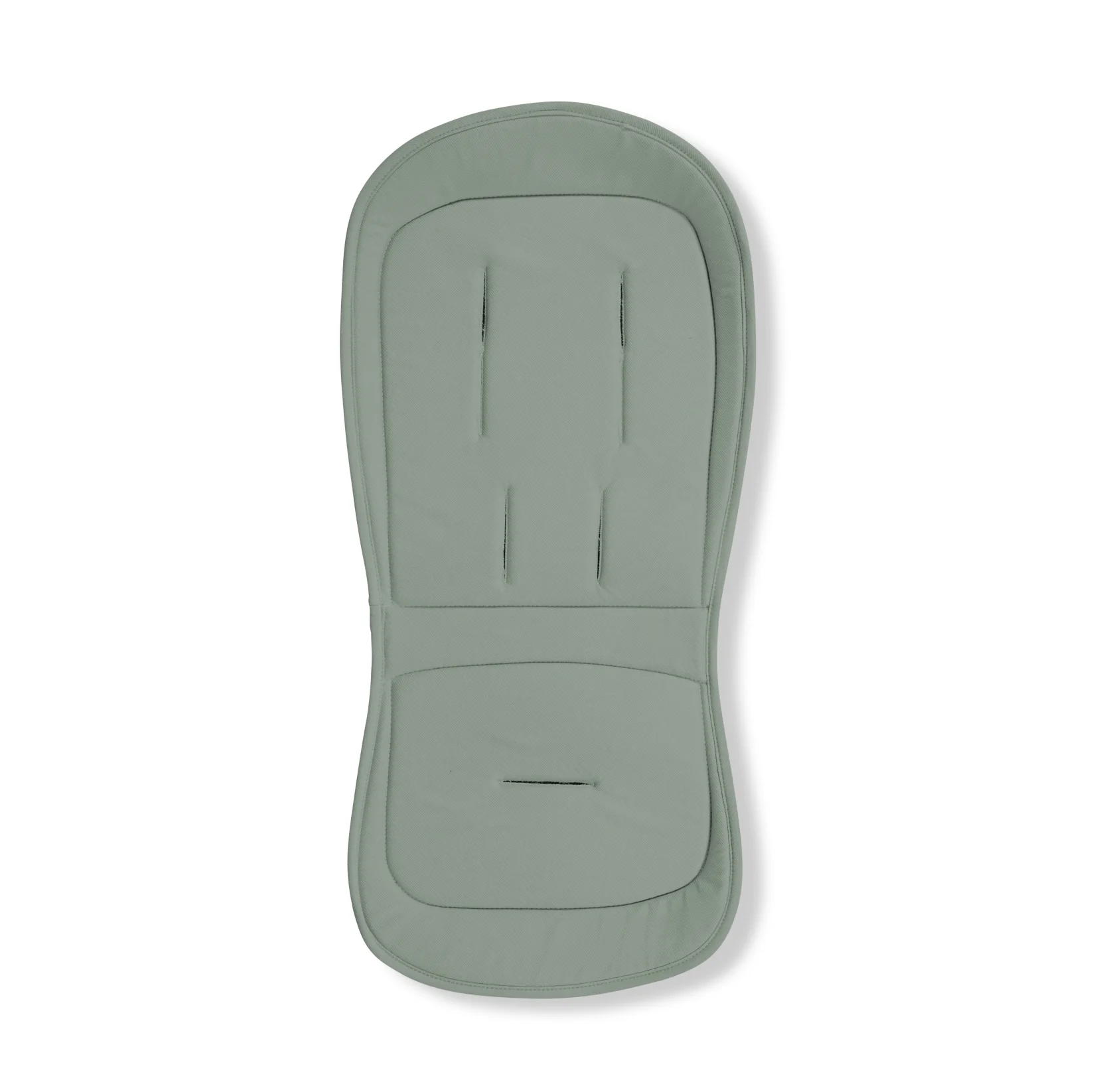 Stomp Urban/Luxe Seat Liner - Image 6
