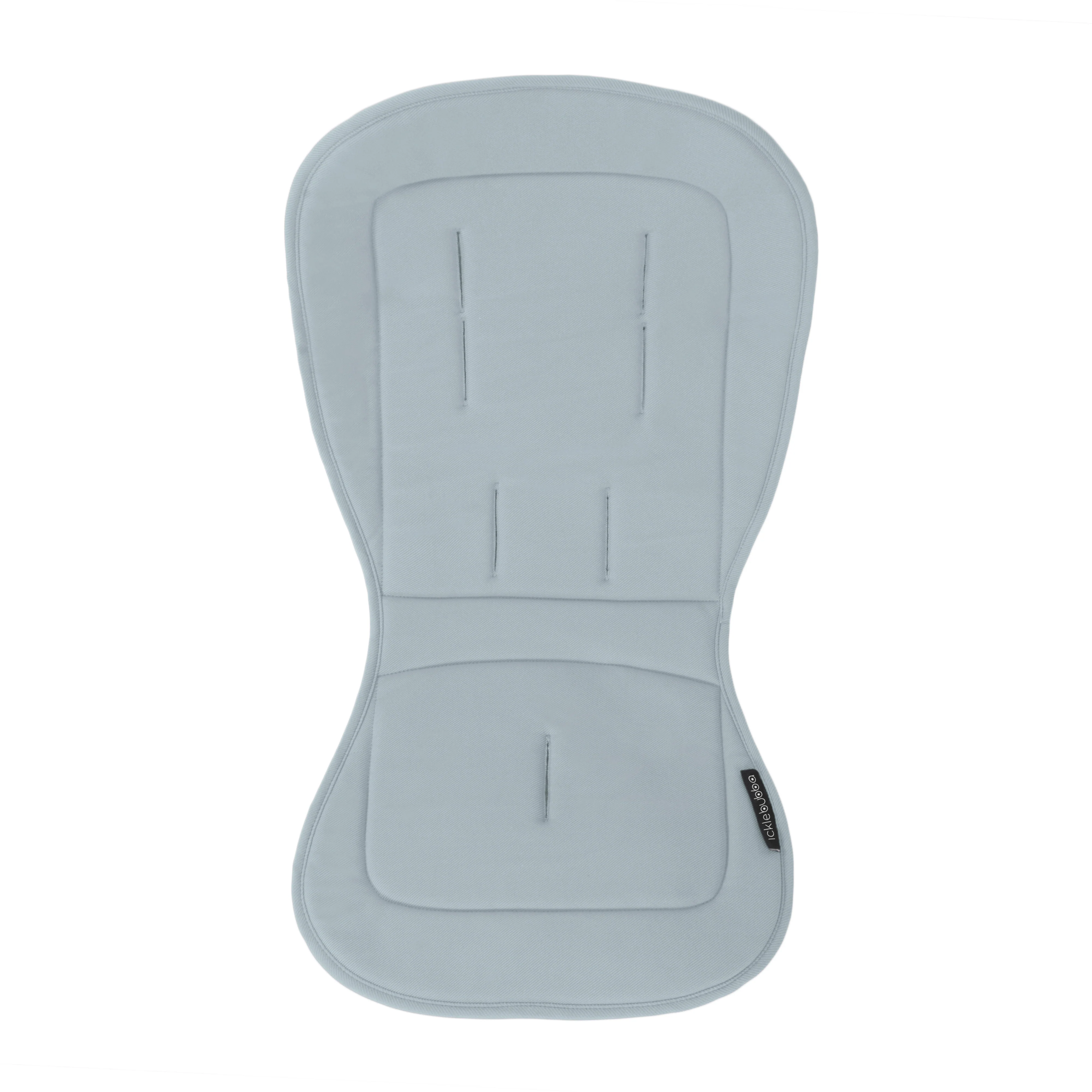 Universal Pram/Stroller Seat Liner - Image 3