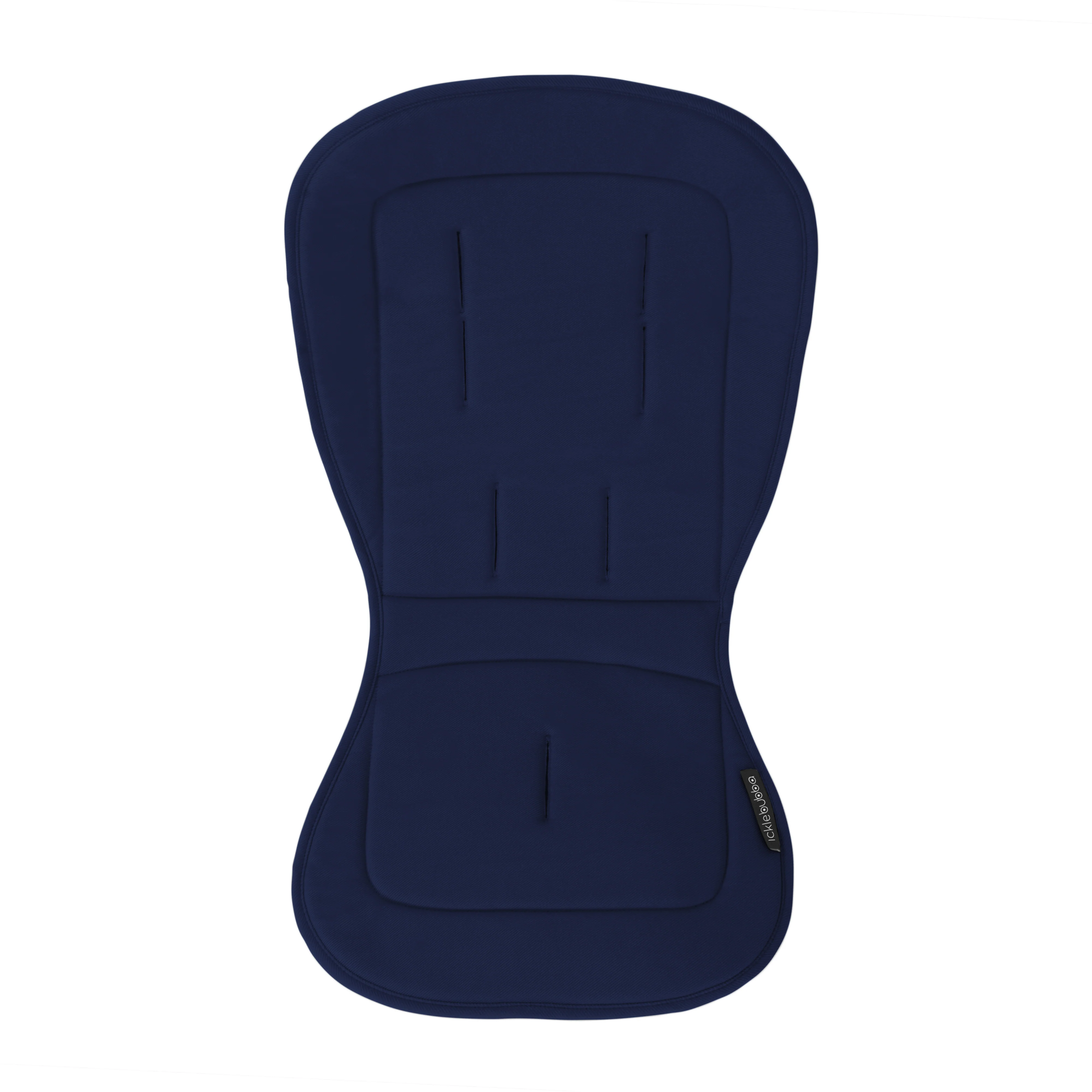 Universal Pram/Stroller Seat Liner - Image 4