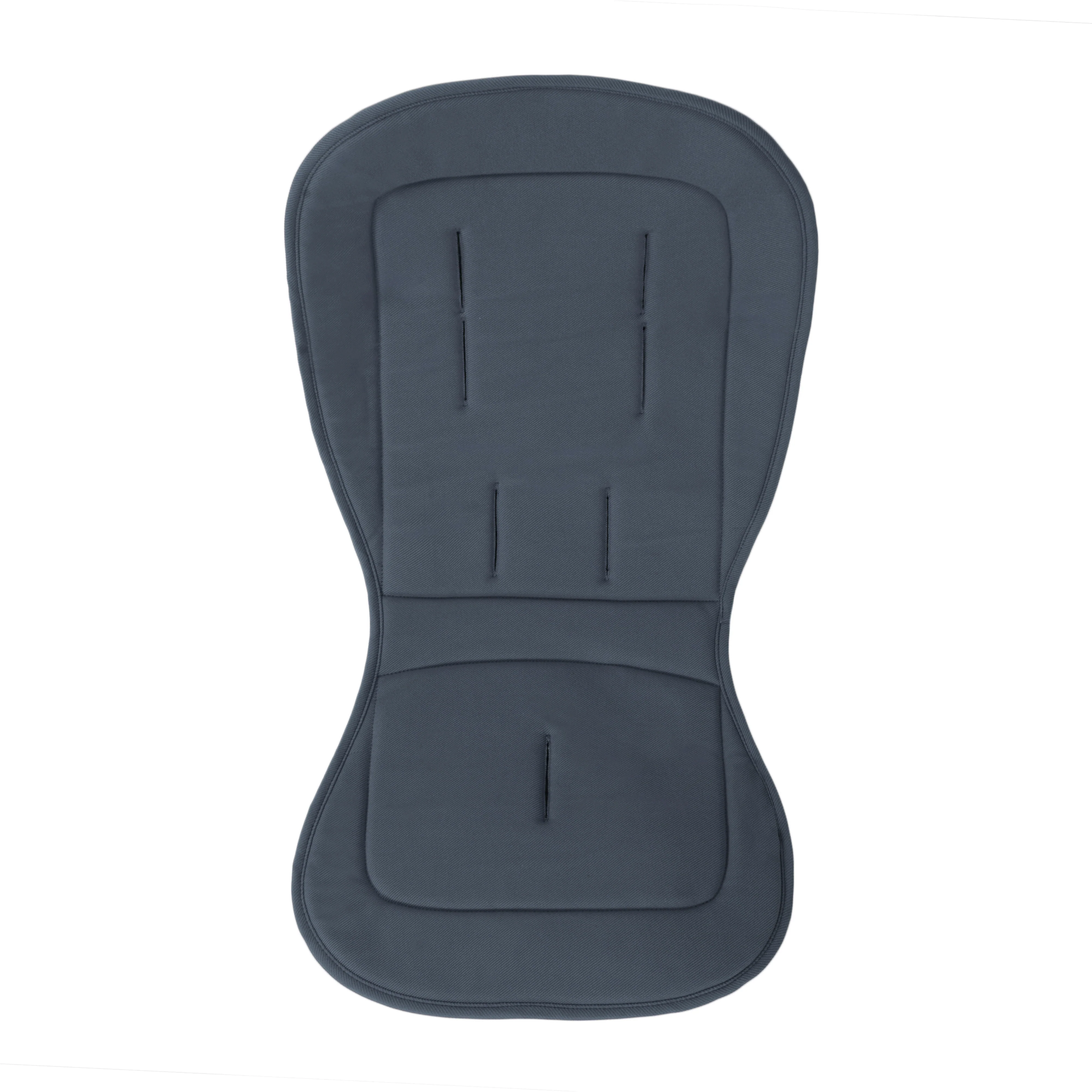 Universal Pram/Stroller Seat Liner - Image 5