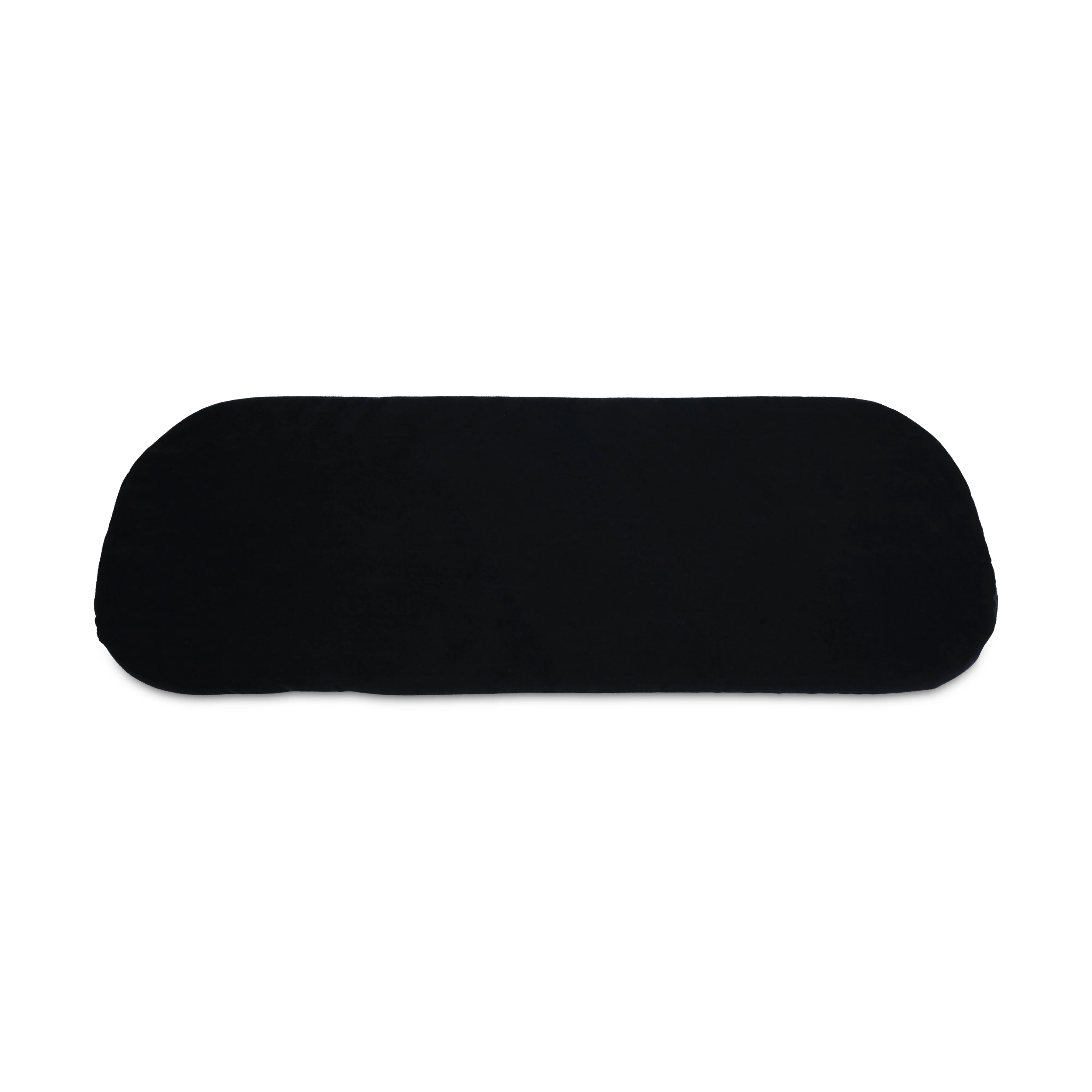 Stomp V2/V3/V4/Urban/Luxe Carrycot Mattress - Image 3