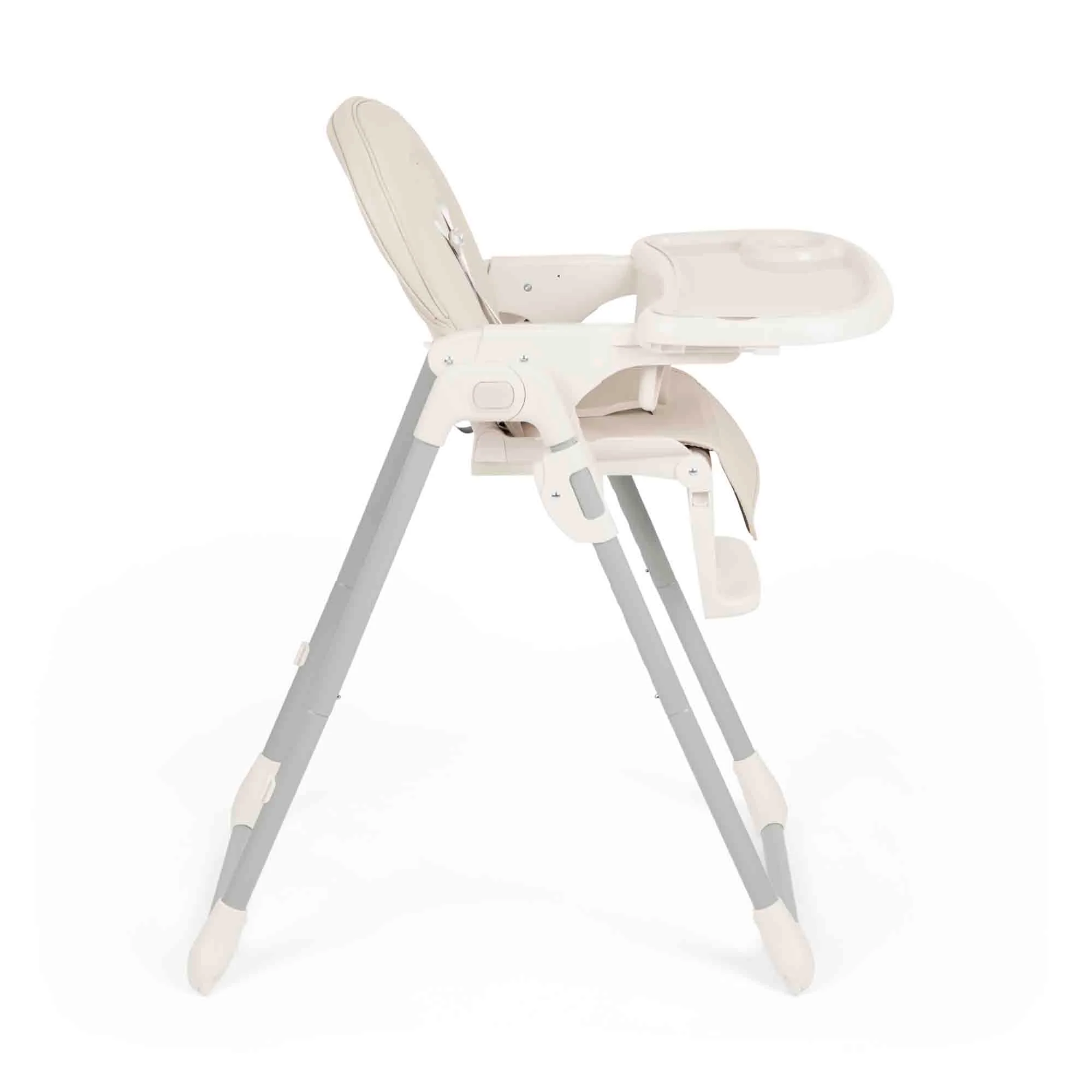 Switch Multi Function Highchair - Image 10