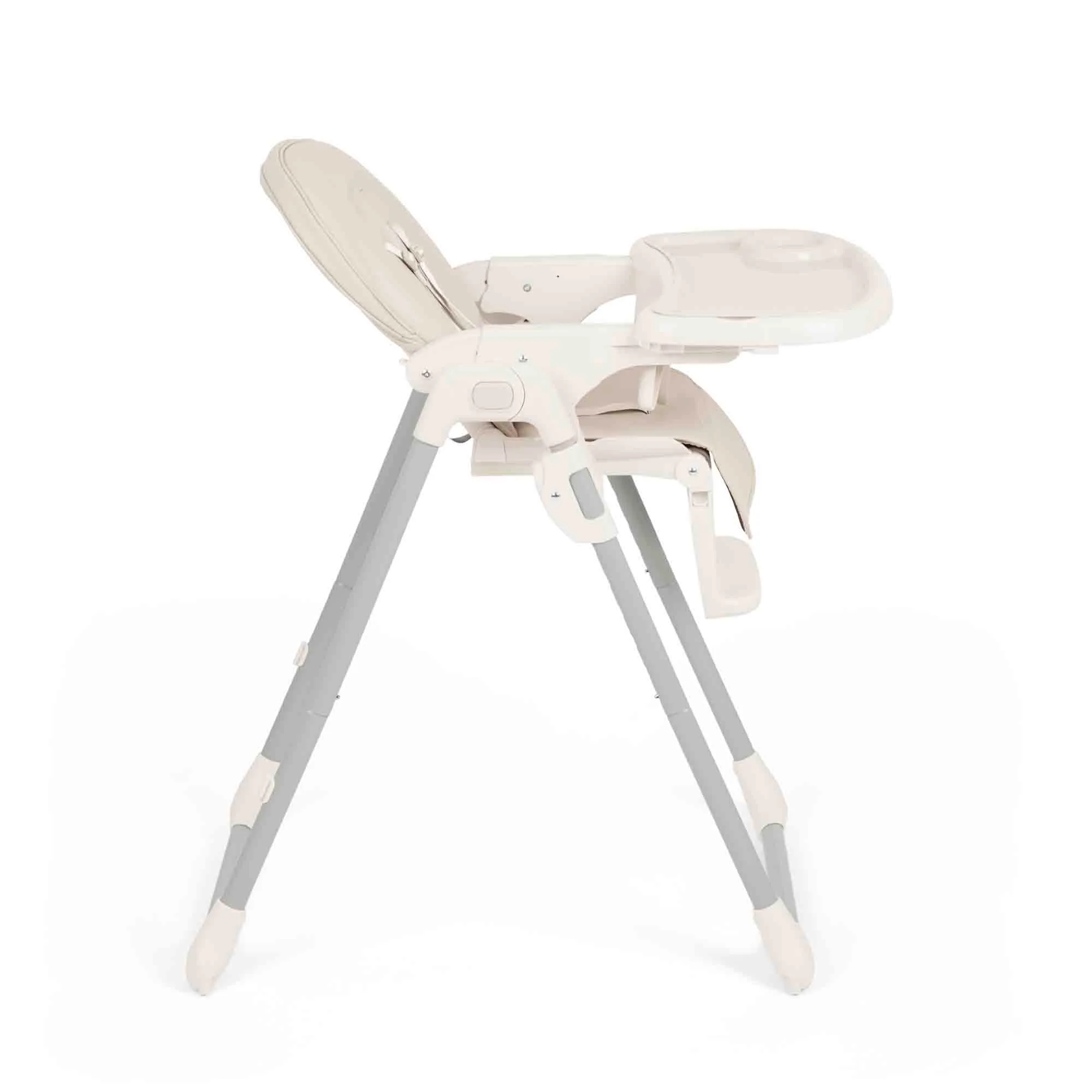 Switch Multi Function Highchair - Image 11