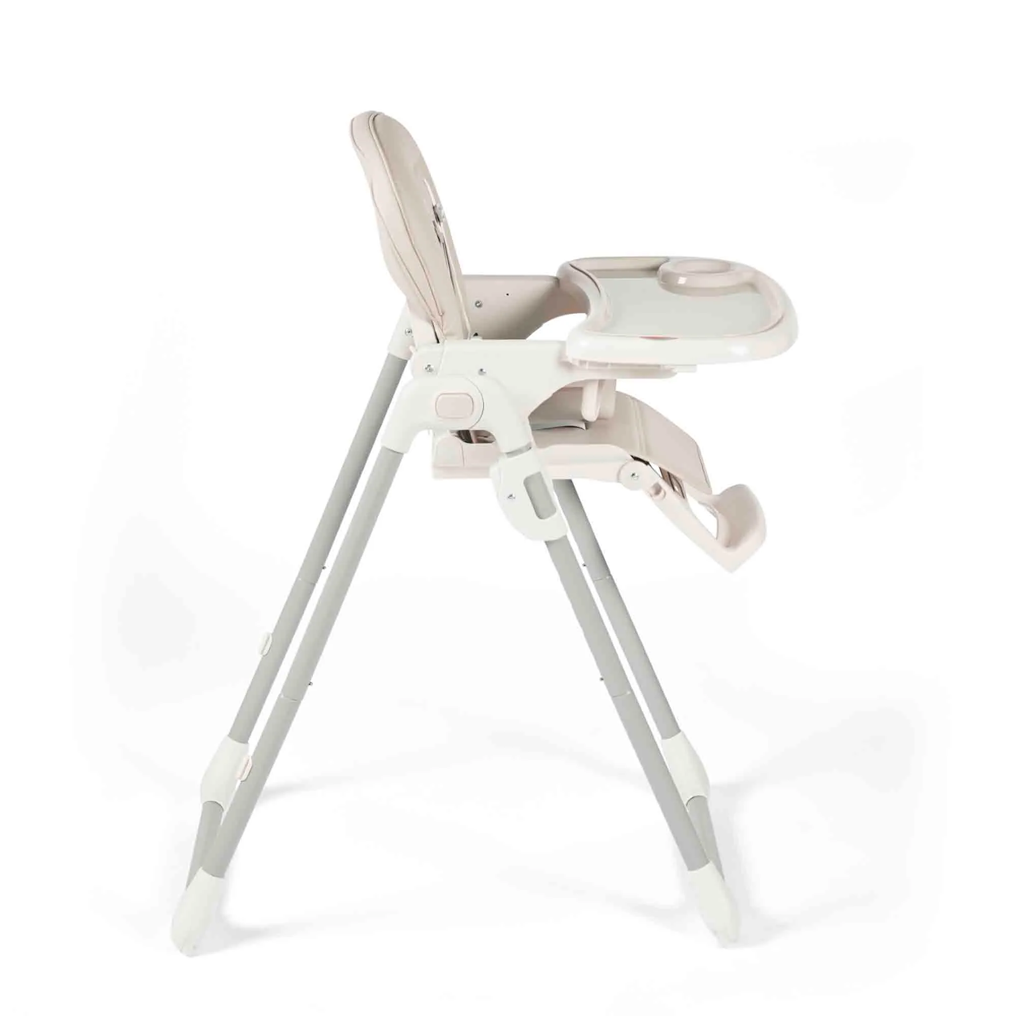 Switch Multi Function Highchair - Image 12