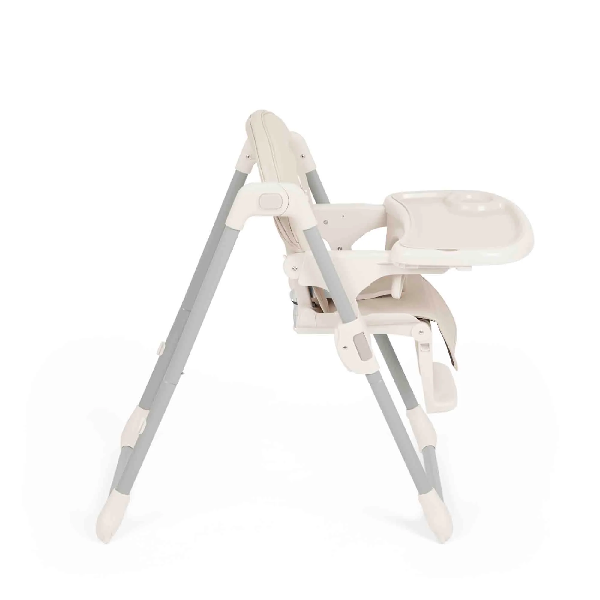 Switch Multi Function Highchair - Image 13