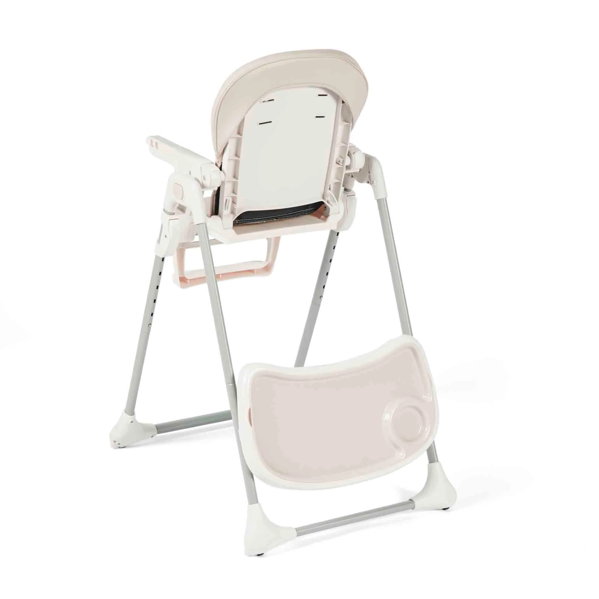 Switch Multi Function Highchair - Image 14