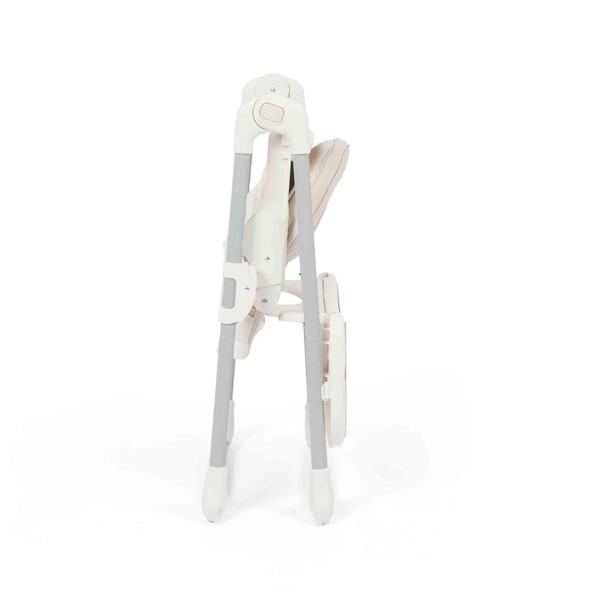 Switch Multi Function Highchair - Image 15