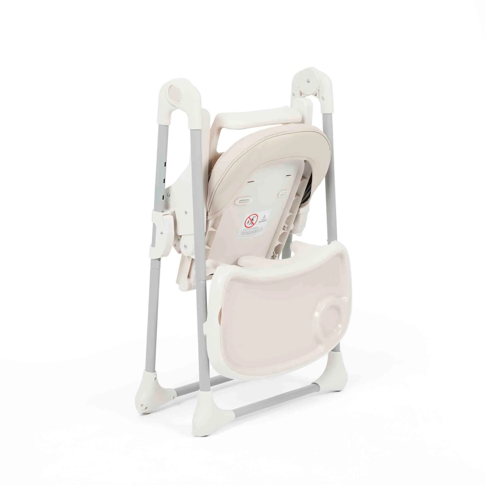 Switch Multi Function Highchair - Image 16