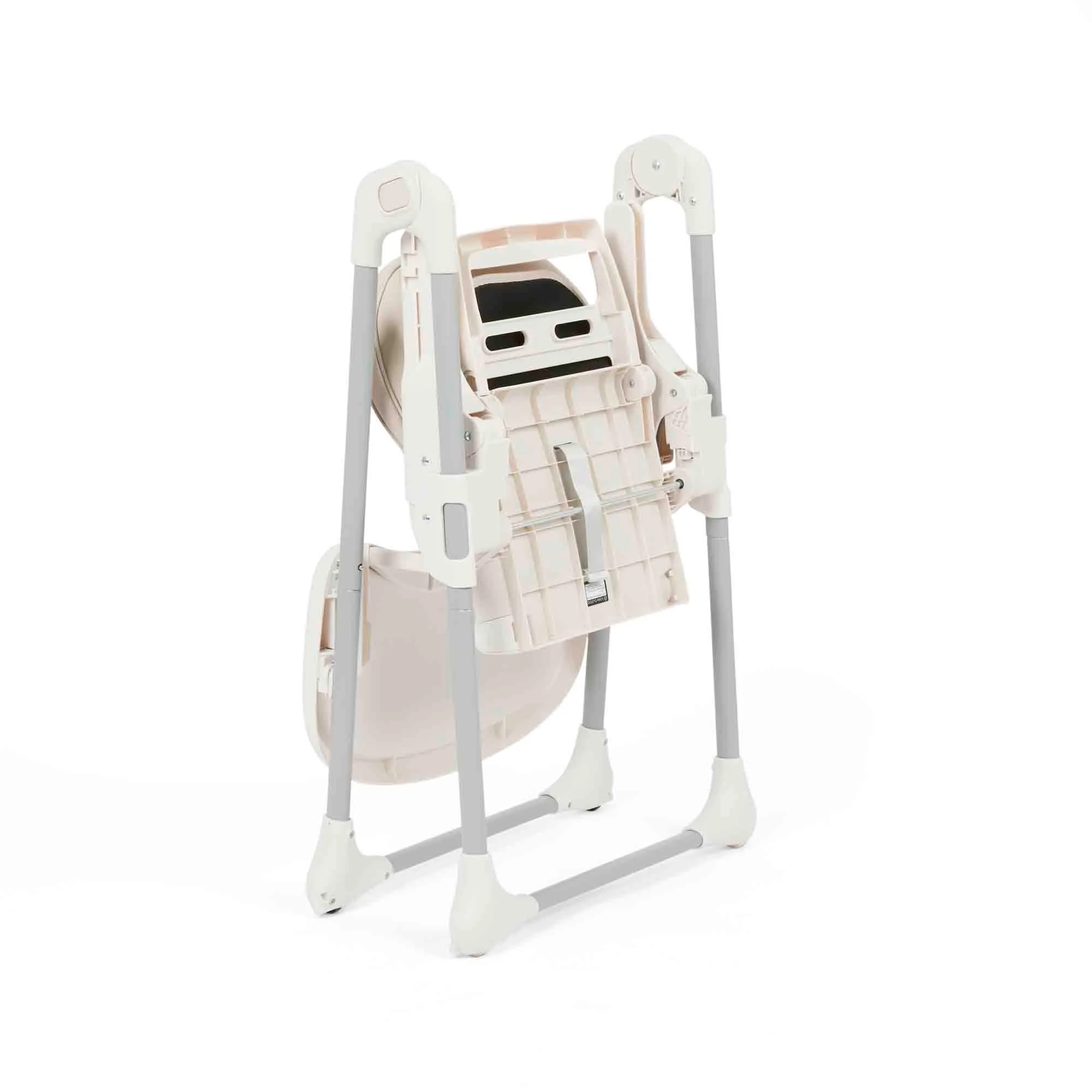 Switch Multi Function Highchair - Image 18