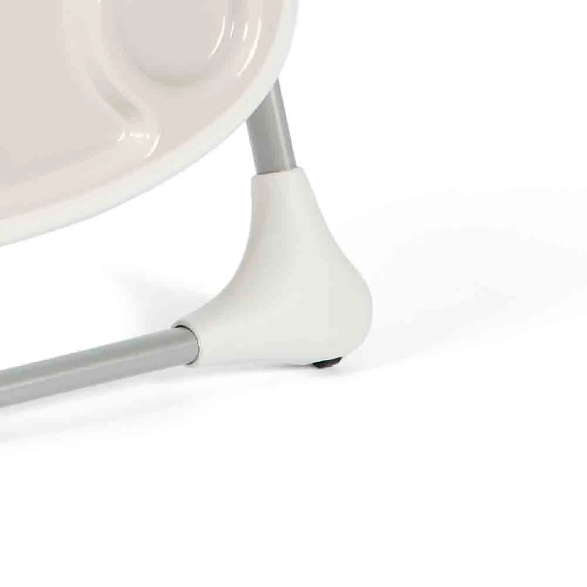 Switch Multi Function Highchair - Image 19