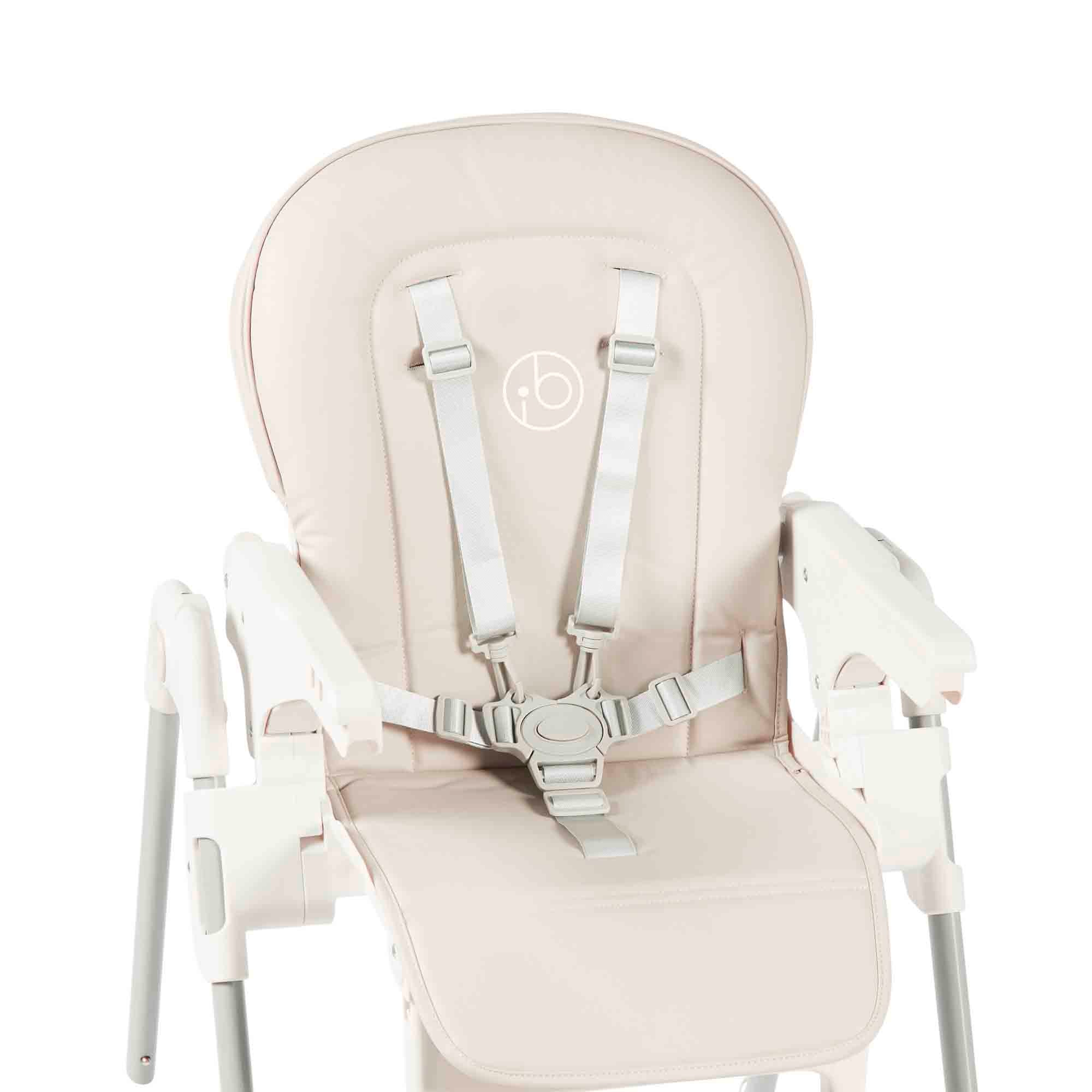 Switch Multi Function Highchair - Image 20