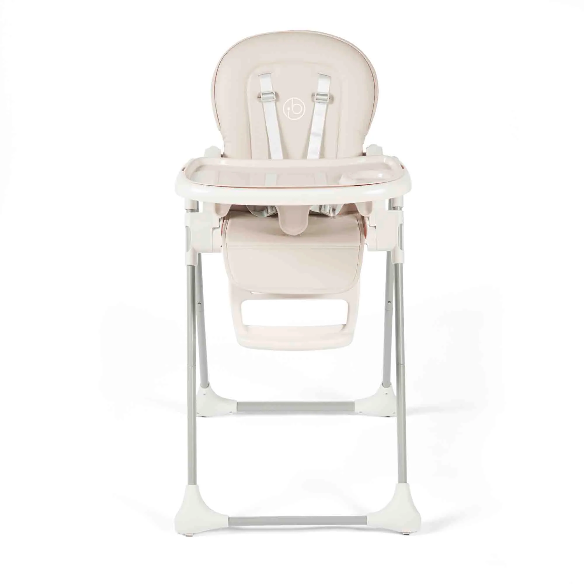 Switch Multi Function Highchair - Image 3