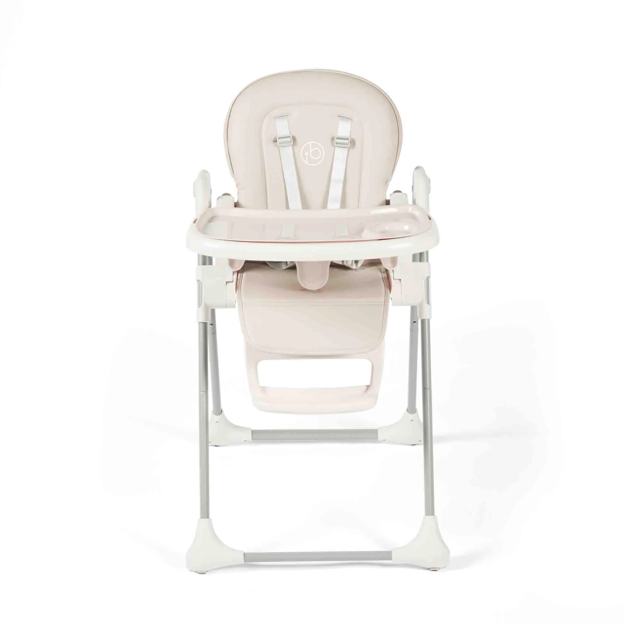Switch Multi Function Highchair - Image 4