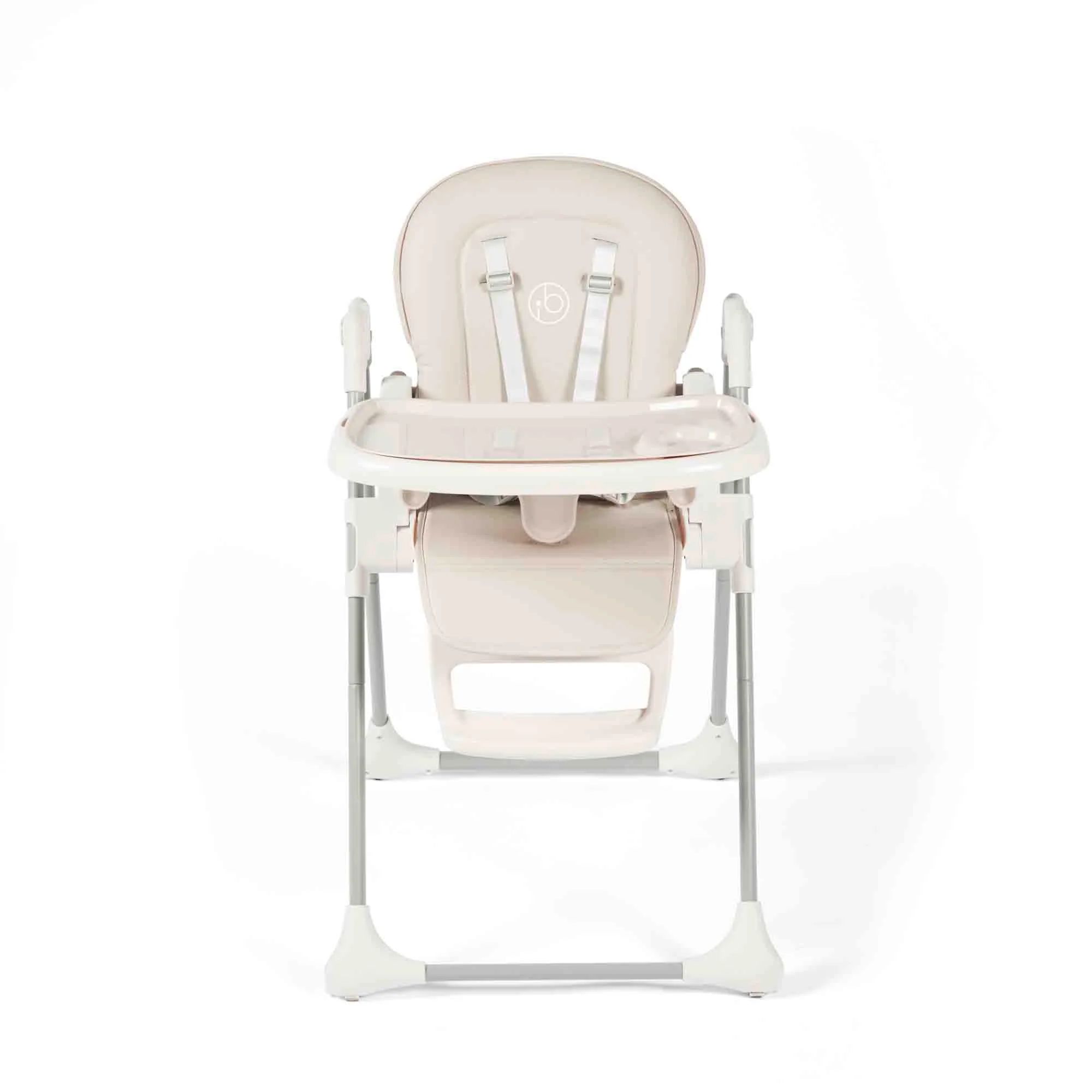 Switch Multi Function Highchair - Image 5