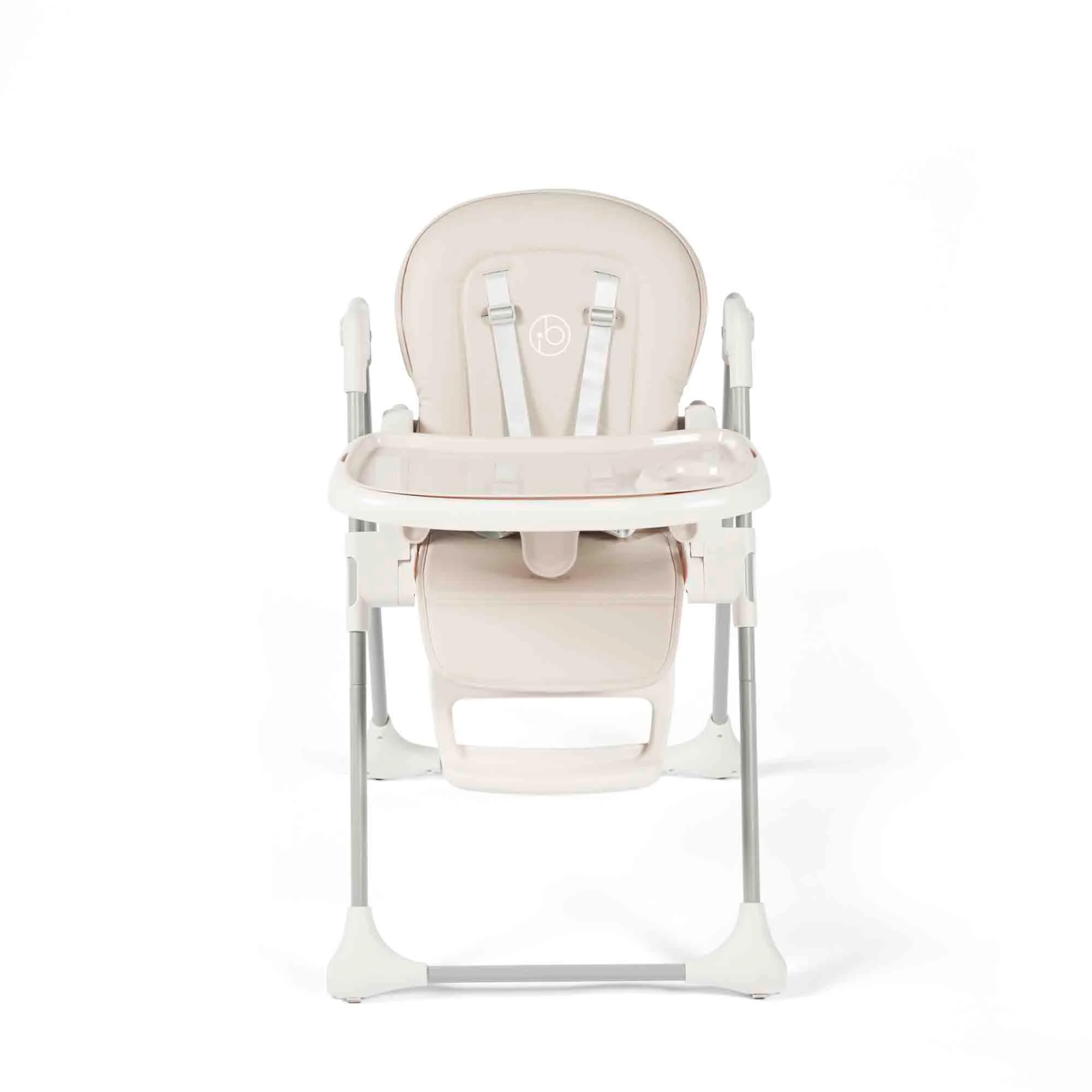 Switch Multi Function Highchair - Image 6