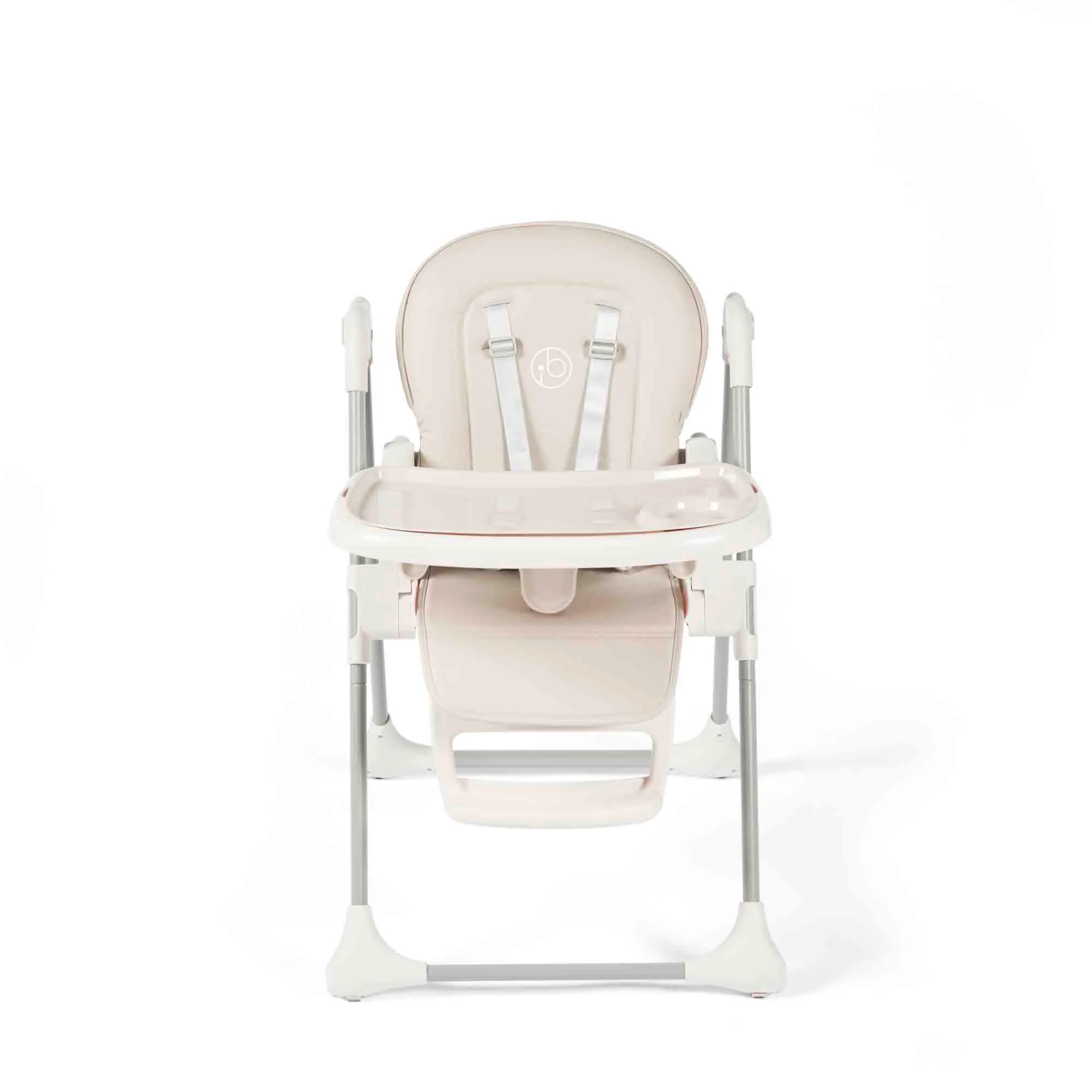 Switch Multi Function Highchair - Image 7