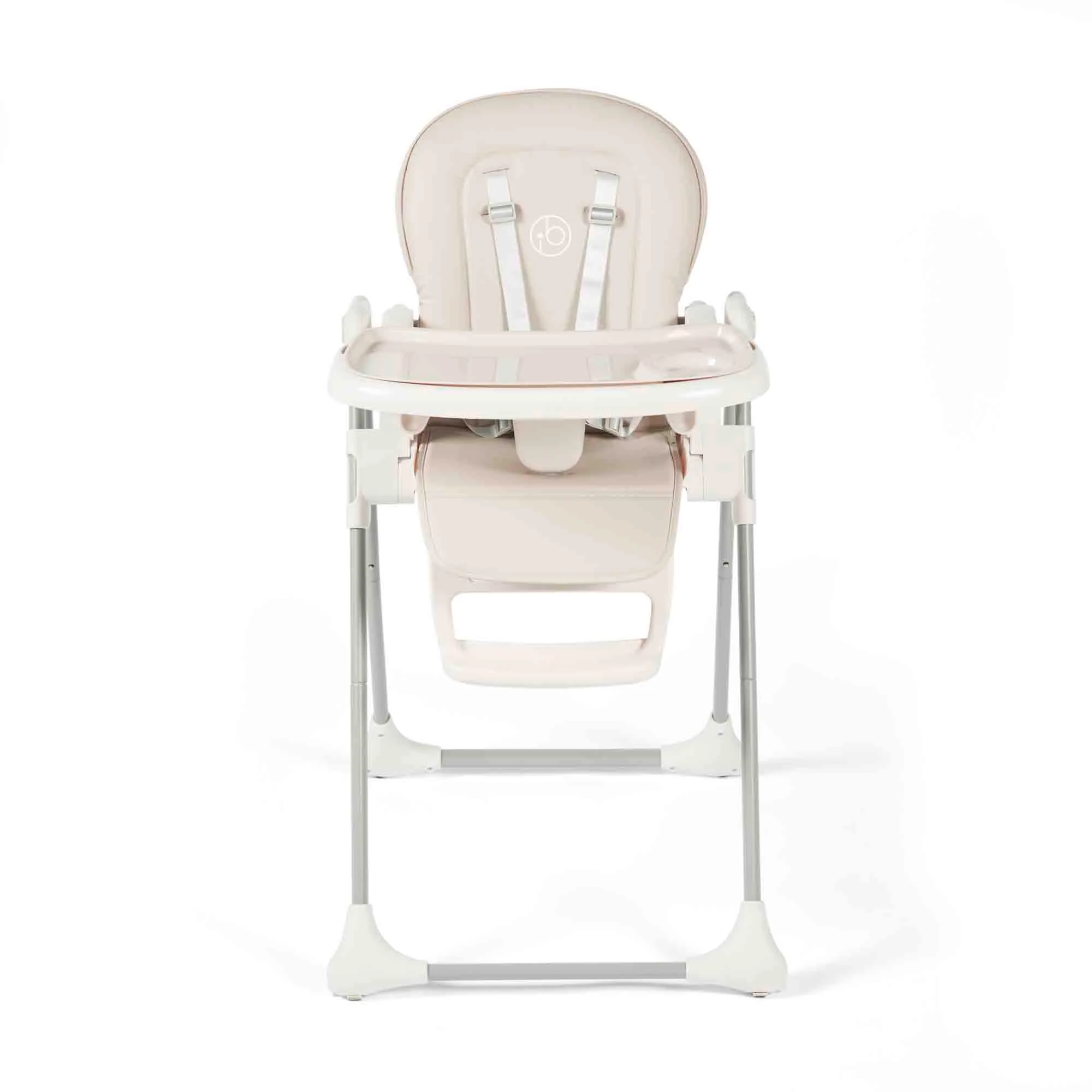 Switch Multi Function Highchair - Image 8
