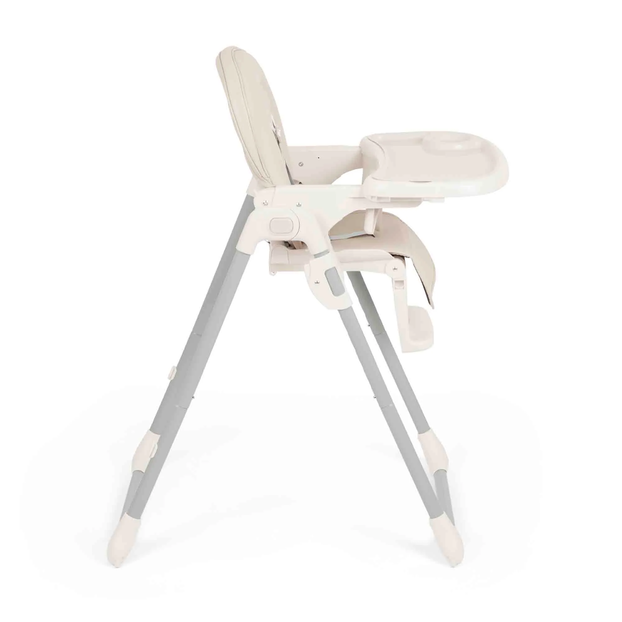 Switch Multi Function Highchair - Image 9
