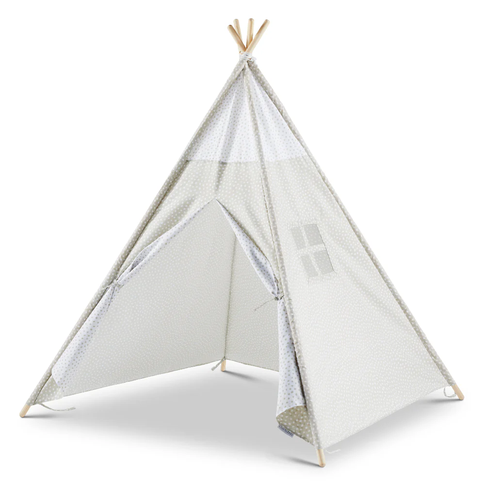 Teepee Playtime 4 Piece Play Bundle - Image 3