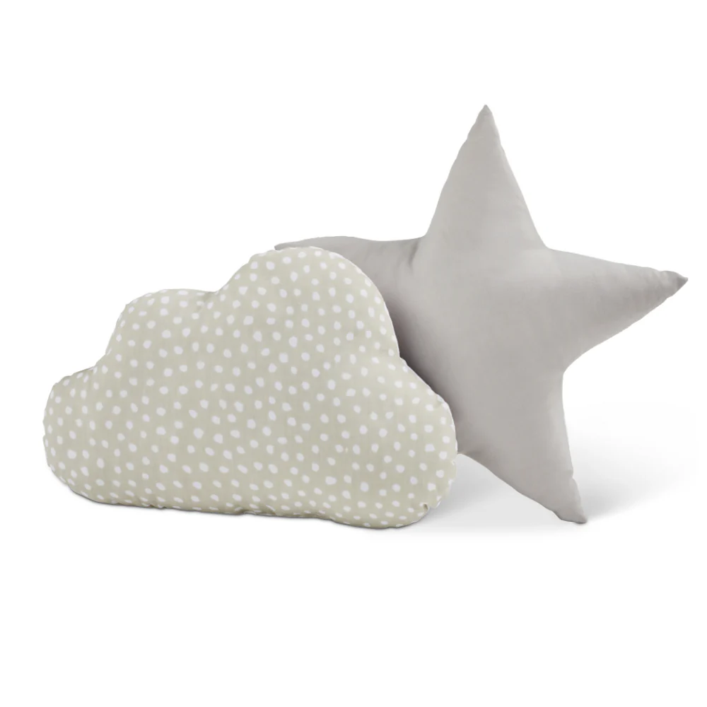 Teepee Playtime 4 Piece Play Bundle - Image 5
