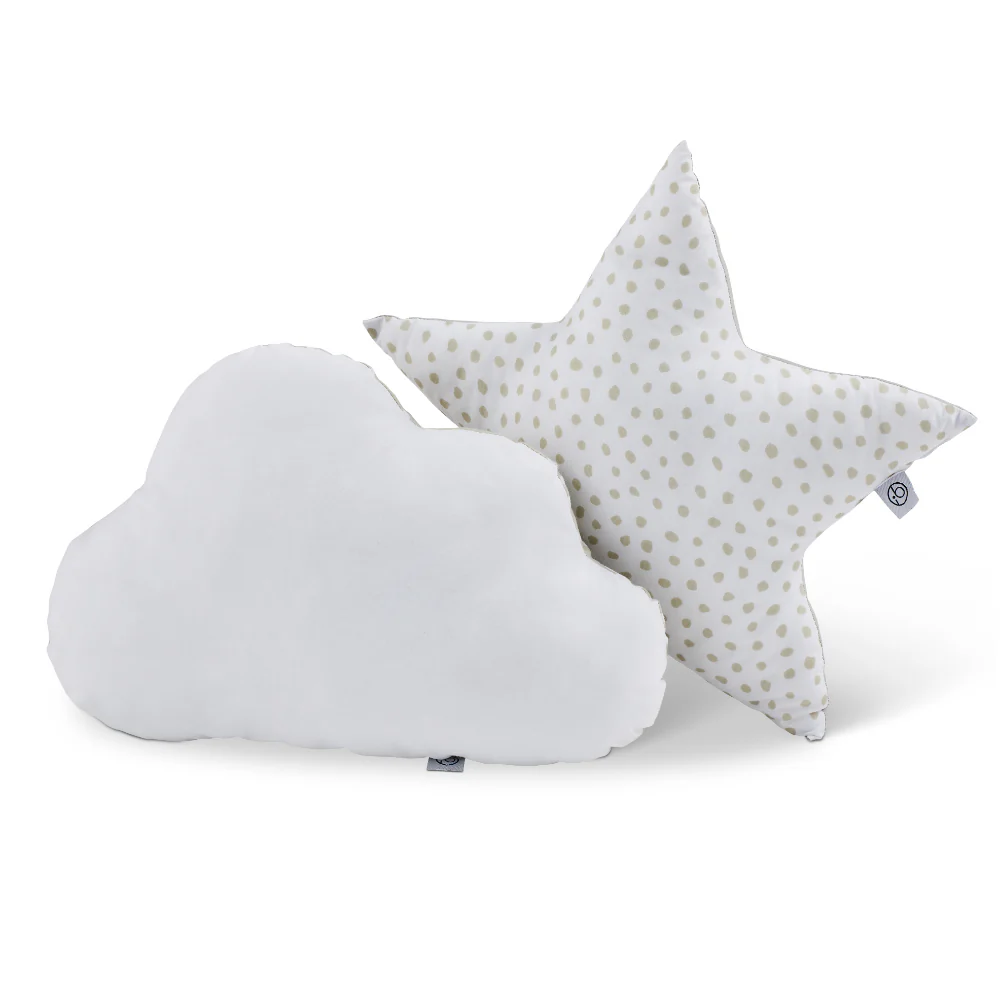 Teepee Playtime 4 Piece Play Bundle - Image 6