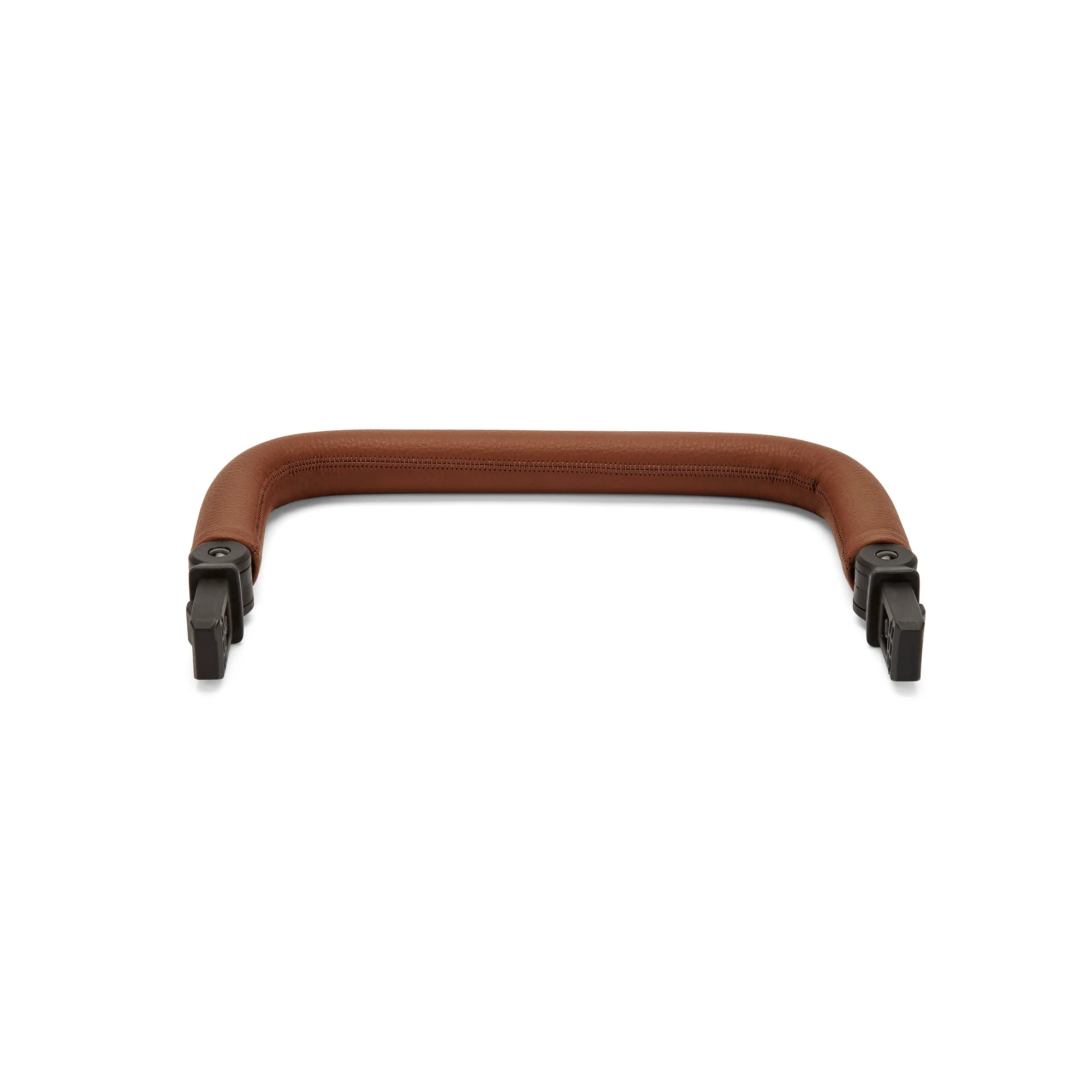 Venus Double Bumper Bar - Image 2