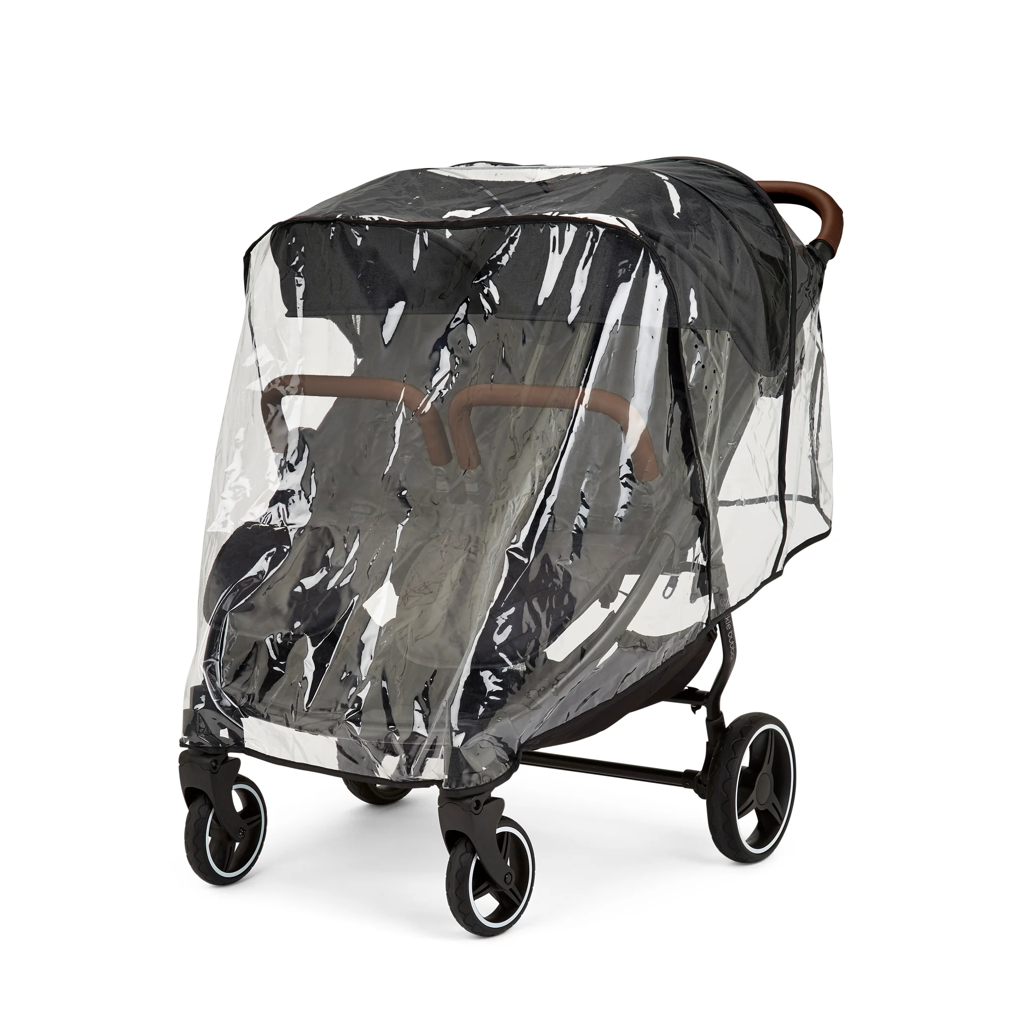Venus Double Rain Cover