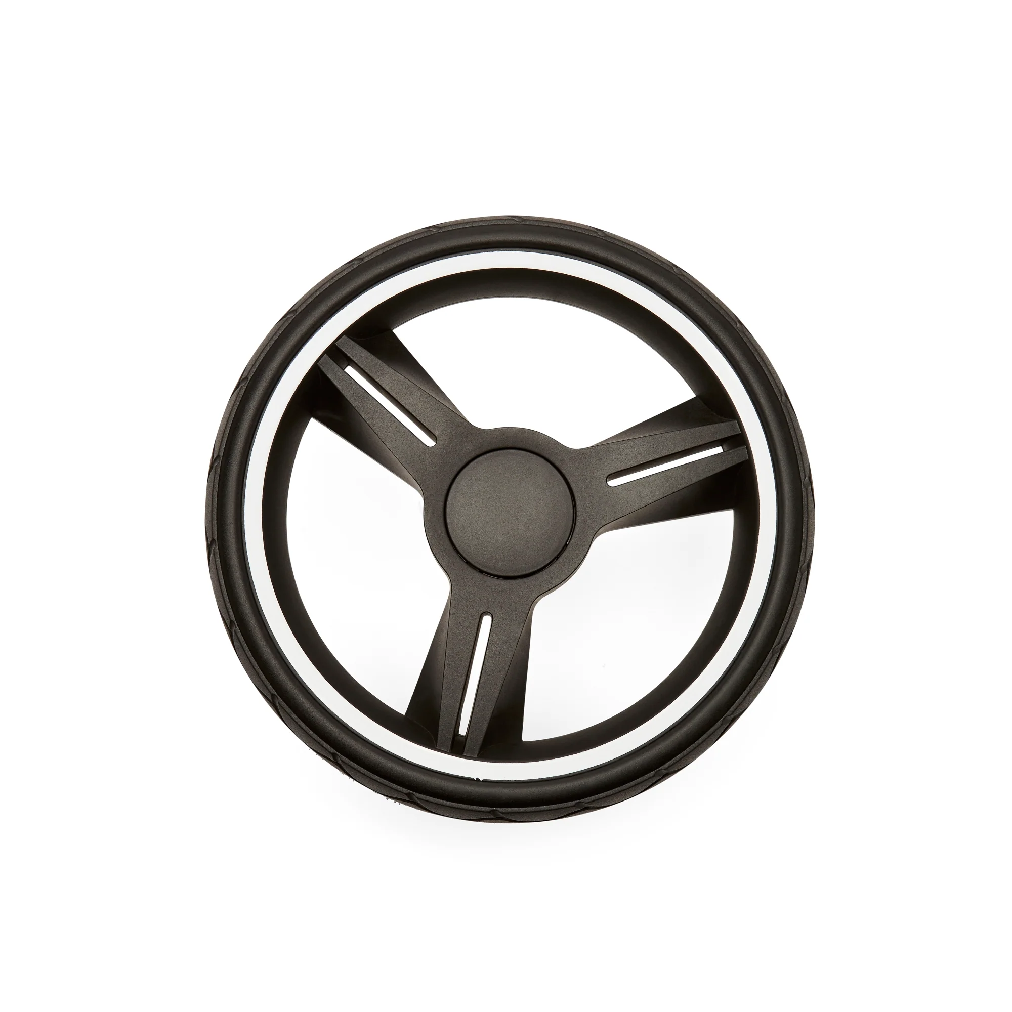 Venus Double Rear Wheel