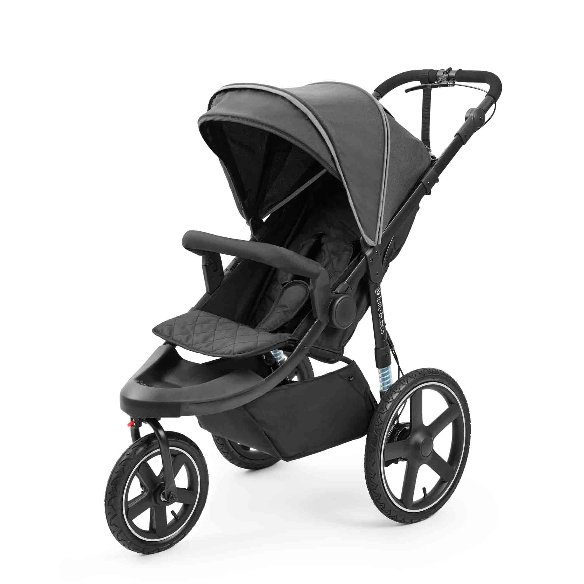 Venus Jogger Pro - Image 3