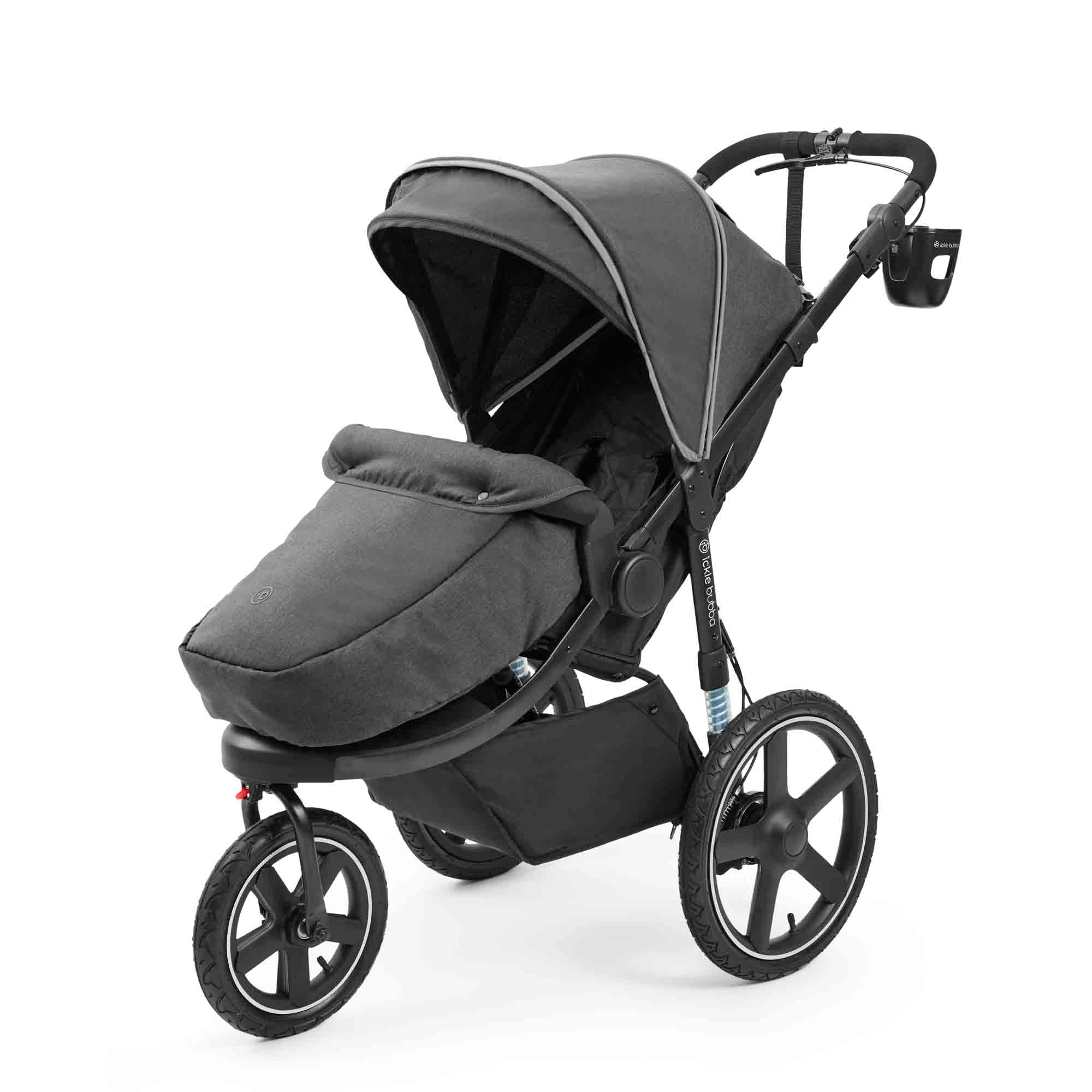 Venus Jogger Pro Max - Image 3