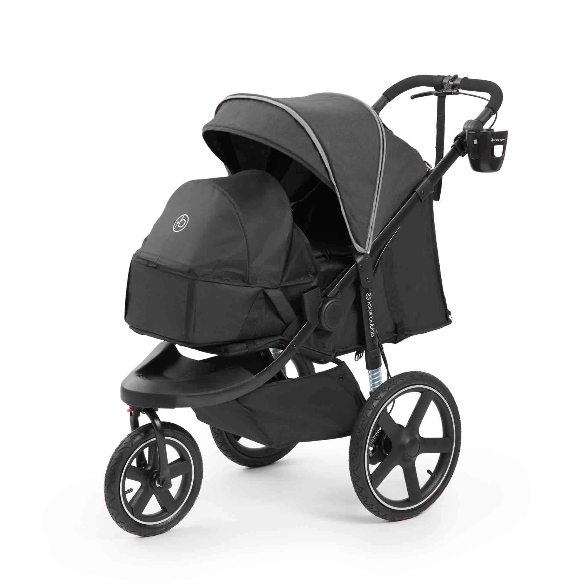 Venus Jogger Pro Prime - Image 3