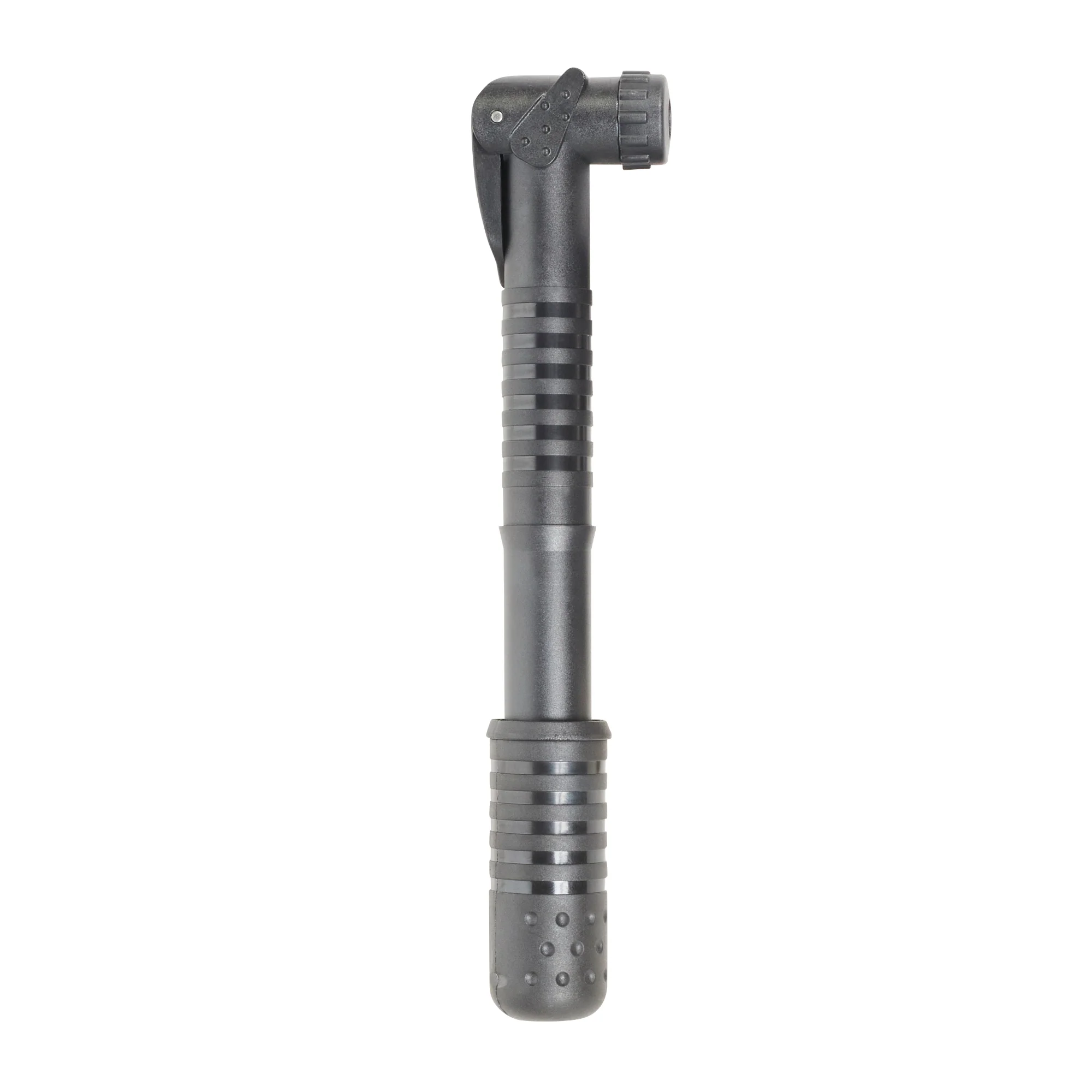 Venus Jogger/Jogger Pro Tyre Pump